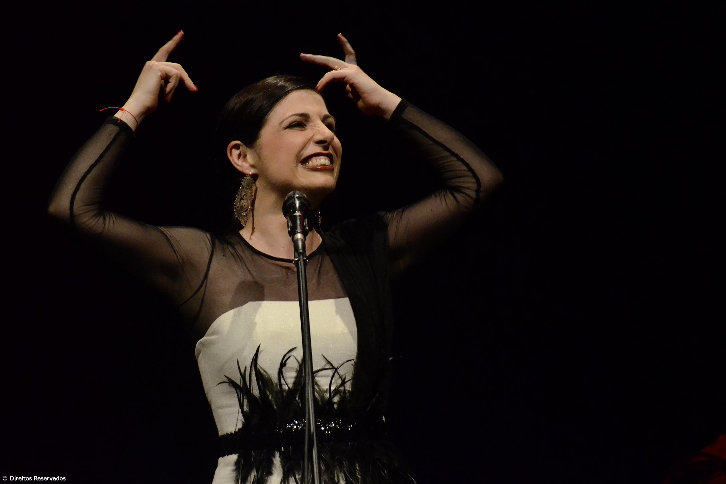 Um álbum de militância e 11 cantoras porque Natália Correia "é quando uma mulher quiser" – Imagem 1