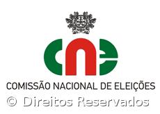 Campanhas podem ser limitadas se declarado estado de emergência – Imagem 1