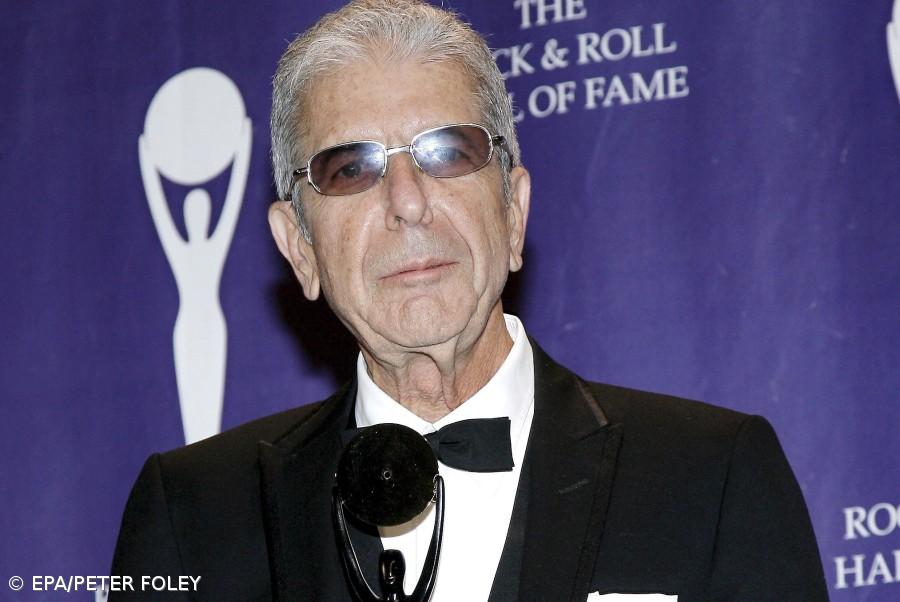 Mundo do espetáculo chora morte do músico – Imagem 1