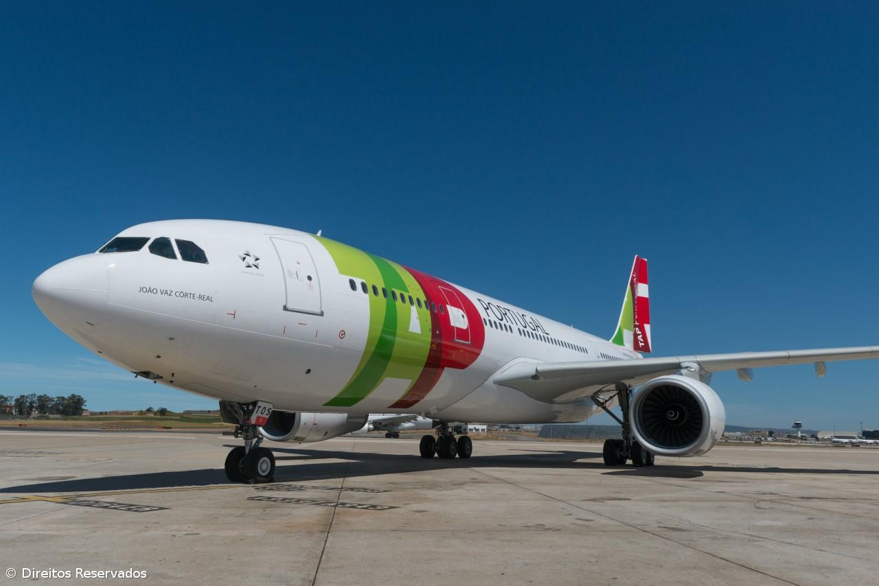 Companhia precisa de dimensão mínima para servir os interesses do país – Imagem 1