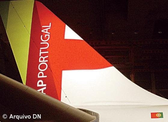 Serviços mínimos para greve abrangem países lusófonos e comunidades portuguesas – Imagem 1