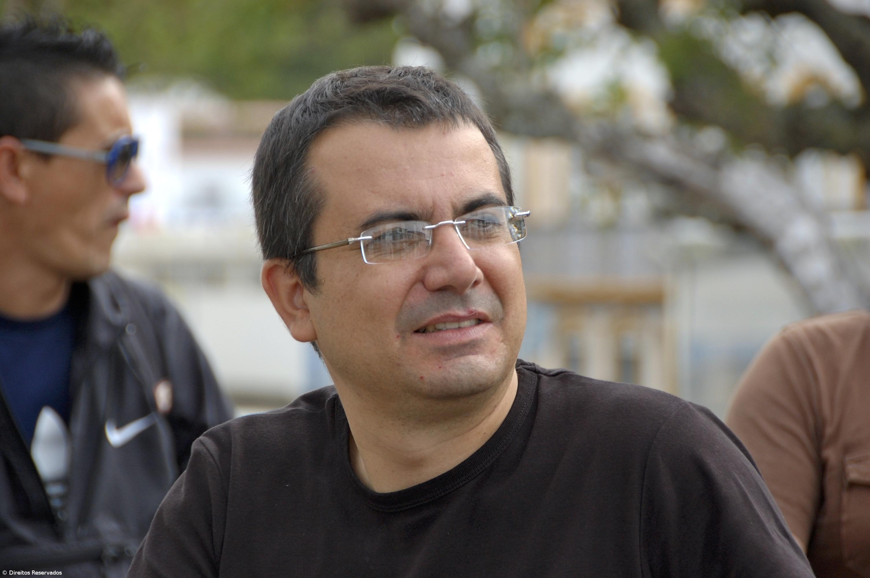 BE/Açores diz que o principal desafio do PS é combater o "caciquismo" – Imagem 1