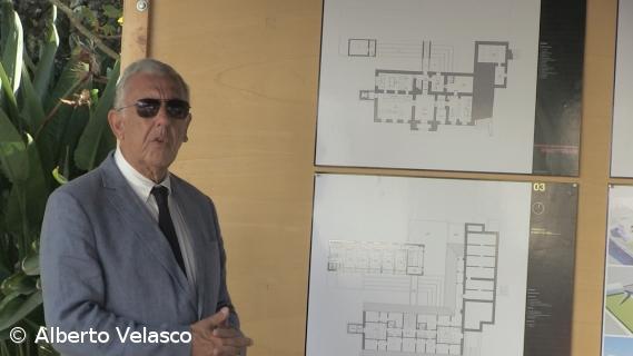 Pousada da Juventude de Ponta Delgada vai ser modernizada – Imagem 1