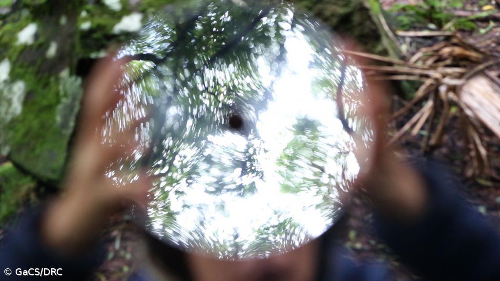 Museu Carlos Machado inaugura "Um, Dois, Muitos - Uma Ilha Em Exposição" – Imagem 1