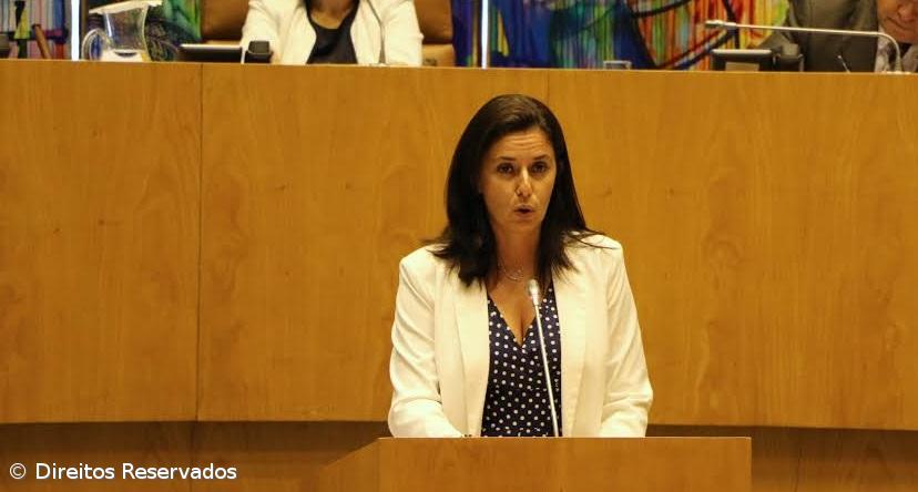 CDS lamenta que os Açores não consigam captar recursos humanos qualificados – Imagem 1