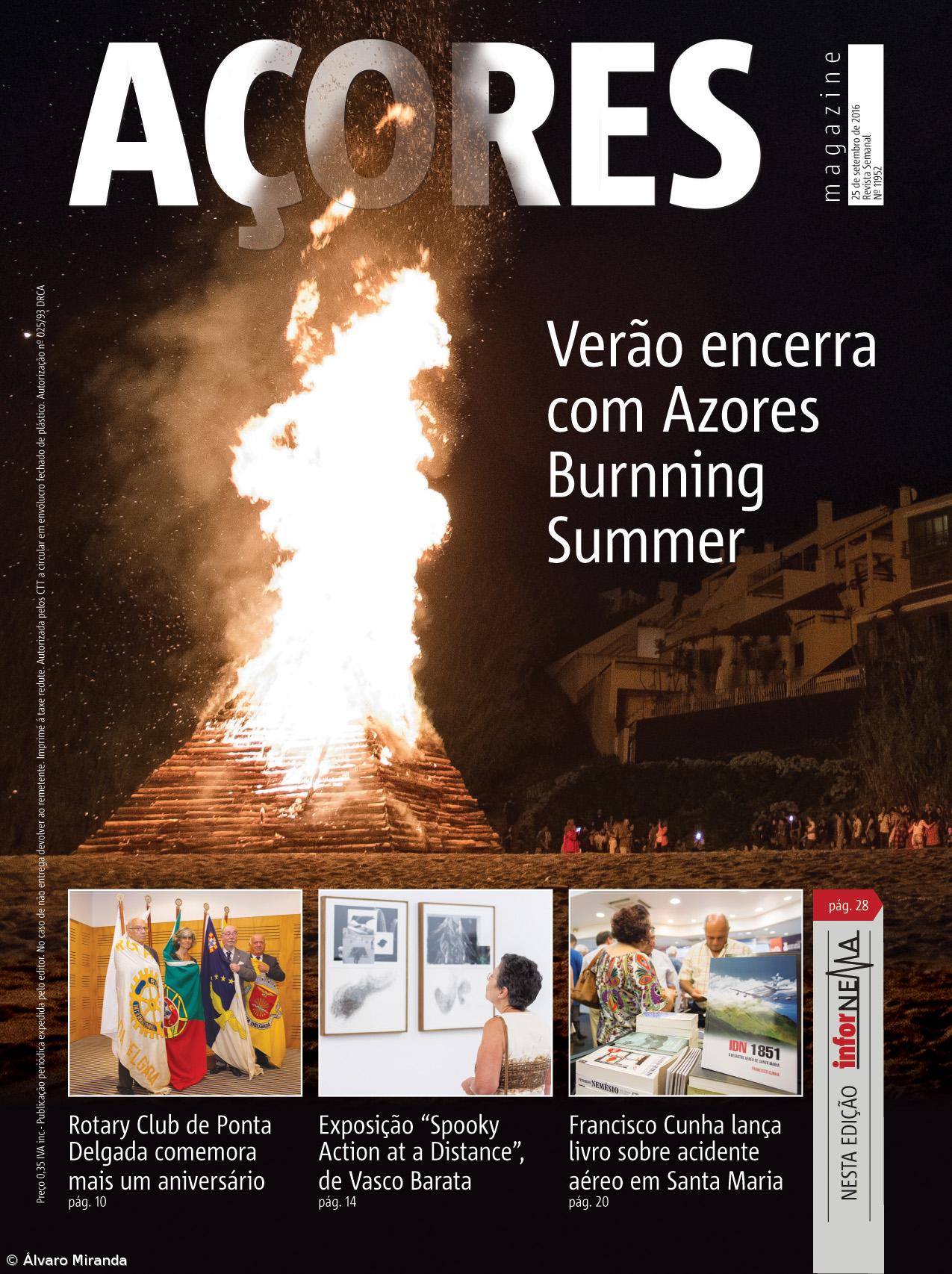 Verão encerrou com festival nas Praia dos Moínhos – Imagem 1