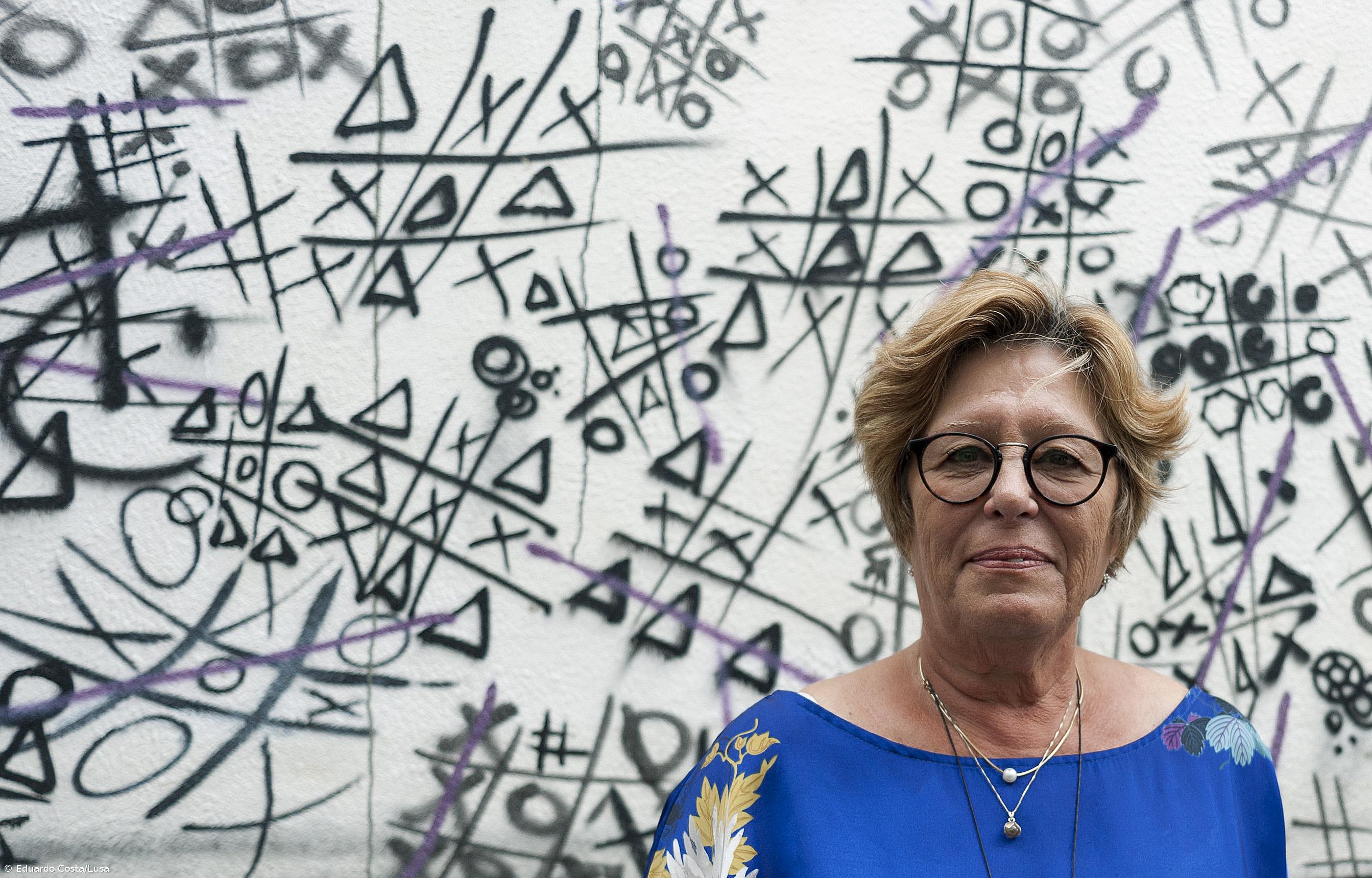 A última coisa que os açorianos precisam é de substituir norte-americanos por chineses diz BE – Imagem 1