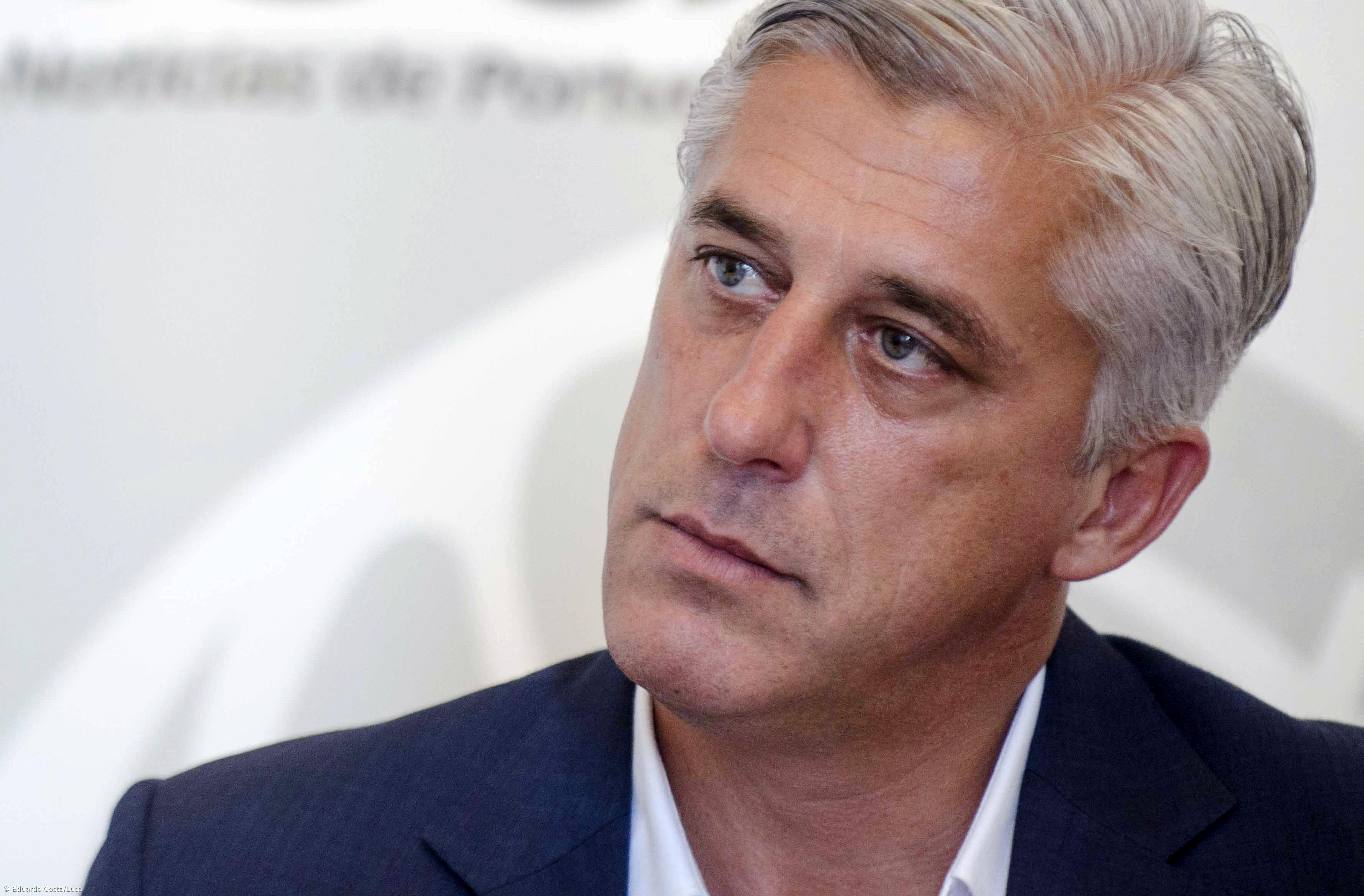 PSD/Açores defende continuação dos norte-americanos – Imagem 1