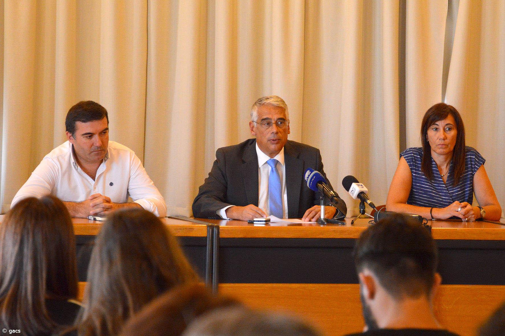 Ribeiras nos Açores em bom estado, apesar do aumento de ocorrências graves - relatório  – Imagem 1