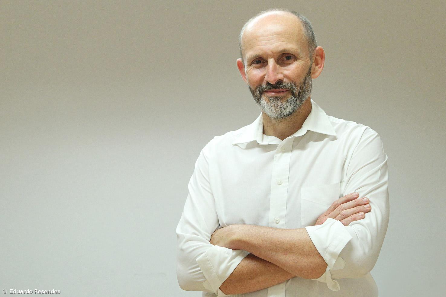 Livre defende legislação pioneira em matéria de resíduos – Imagem 1