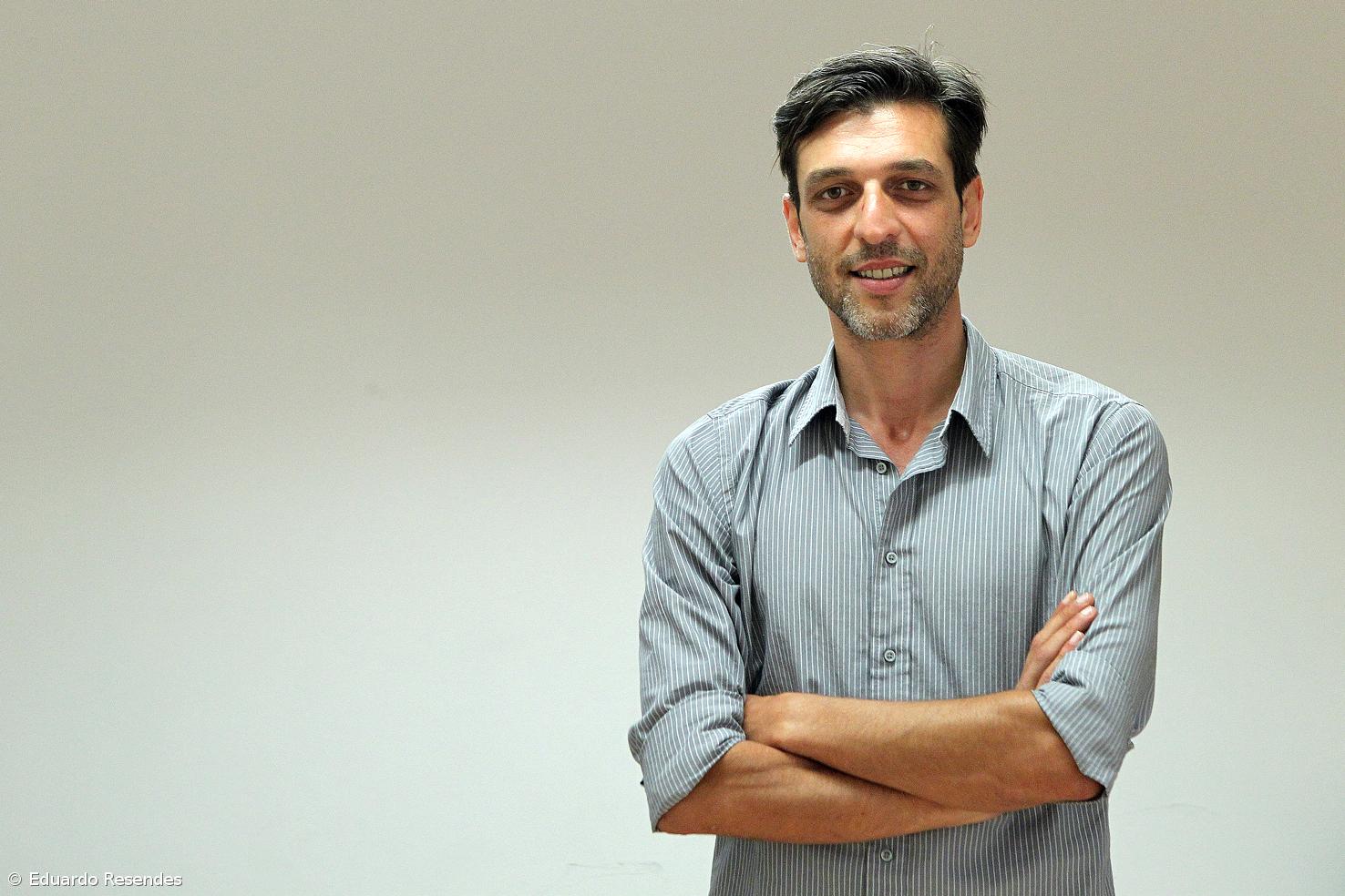 Líder do PAN/Açores reconduzido por mais dois anos – Imagem 1