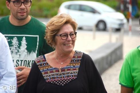 BE lança desafio a Vasco Cordeiro na sequência de "ilegalidades" na Lotaçor – Imagem 1