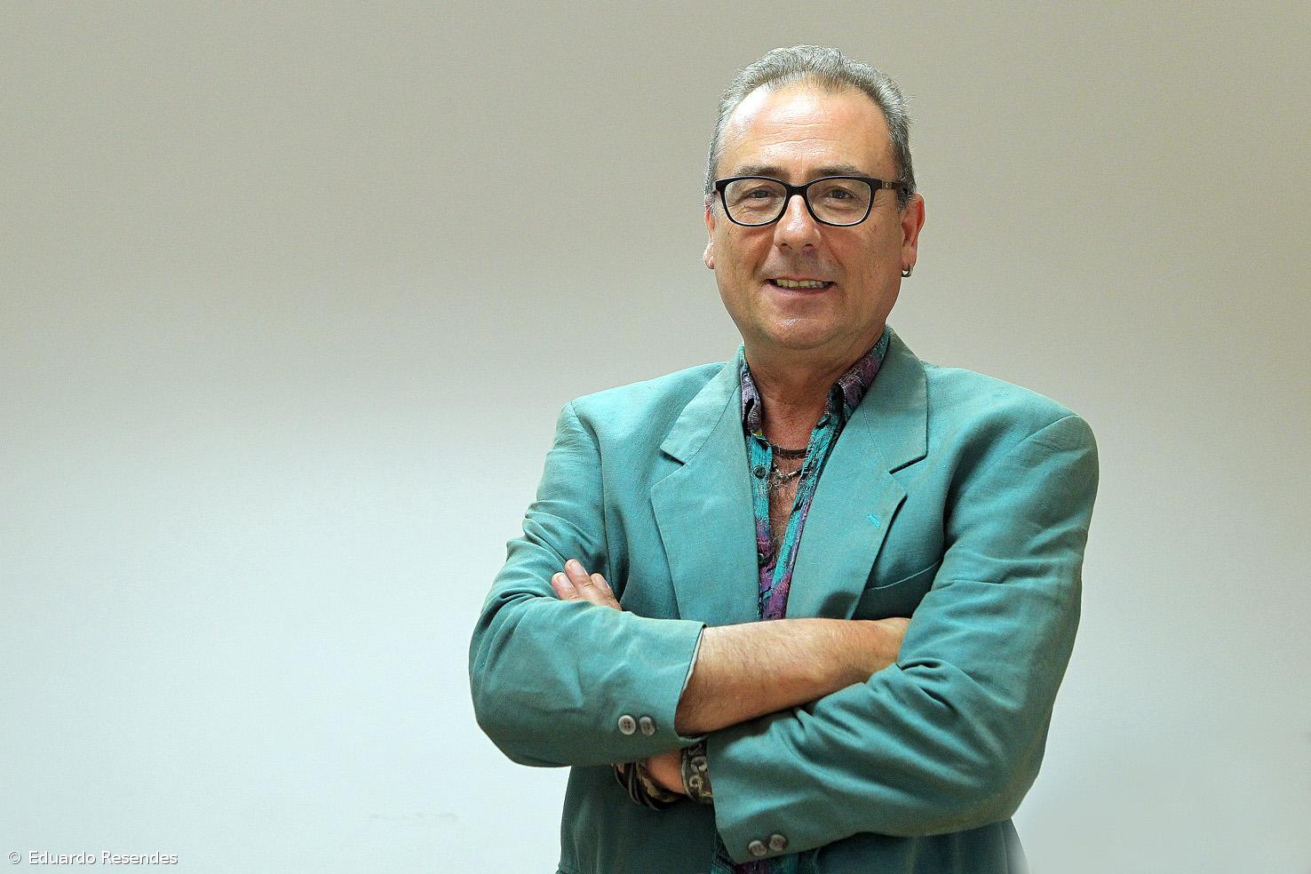  Candidato do PURP quer dotar habitações dos idosos com fonte de calor – Imagem 1