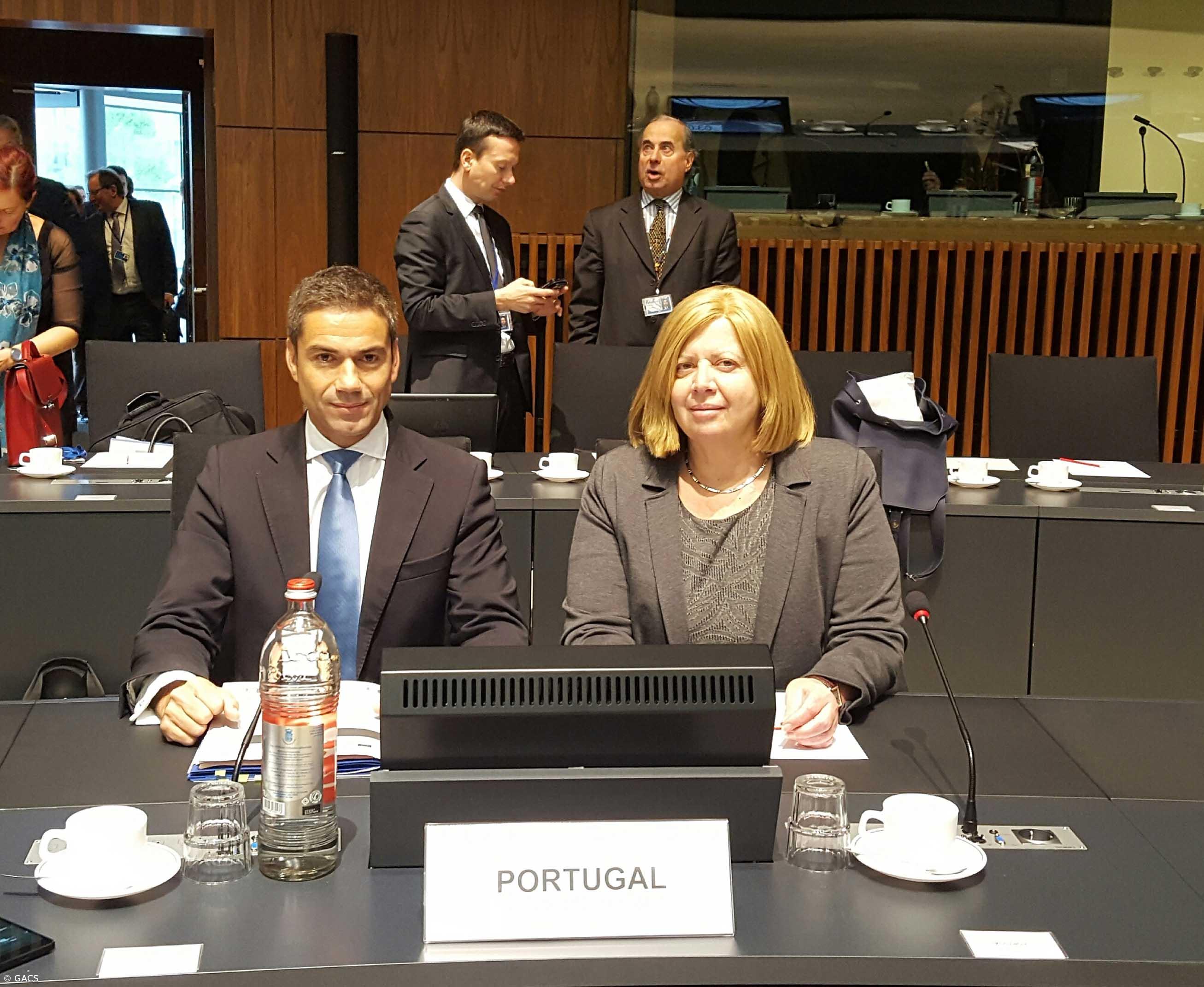 Governo contesta proposta da CE sobre quotas para espécies de profundidade – Imagem 1