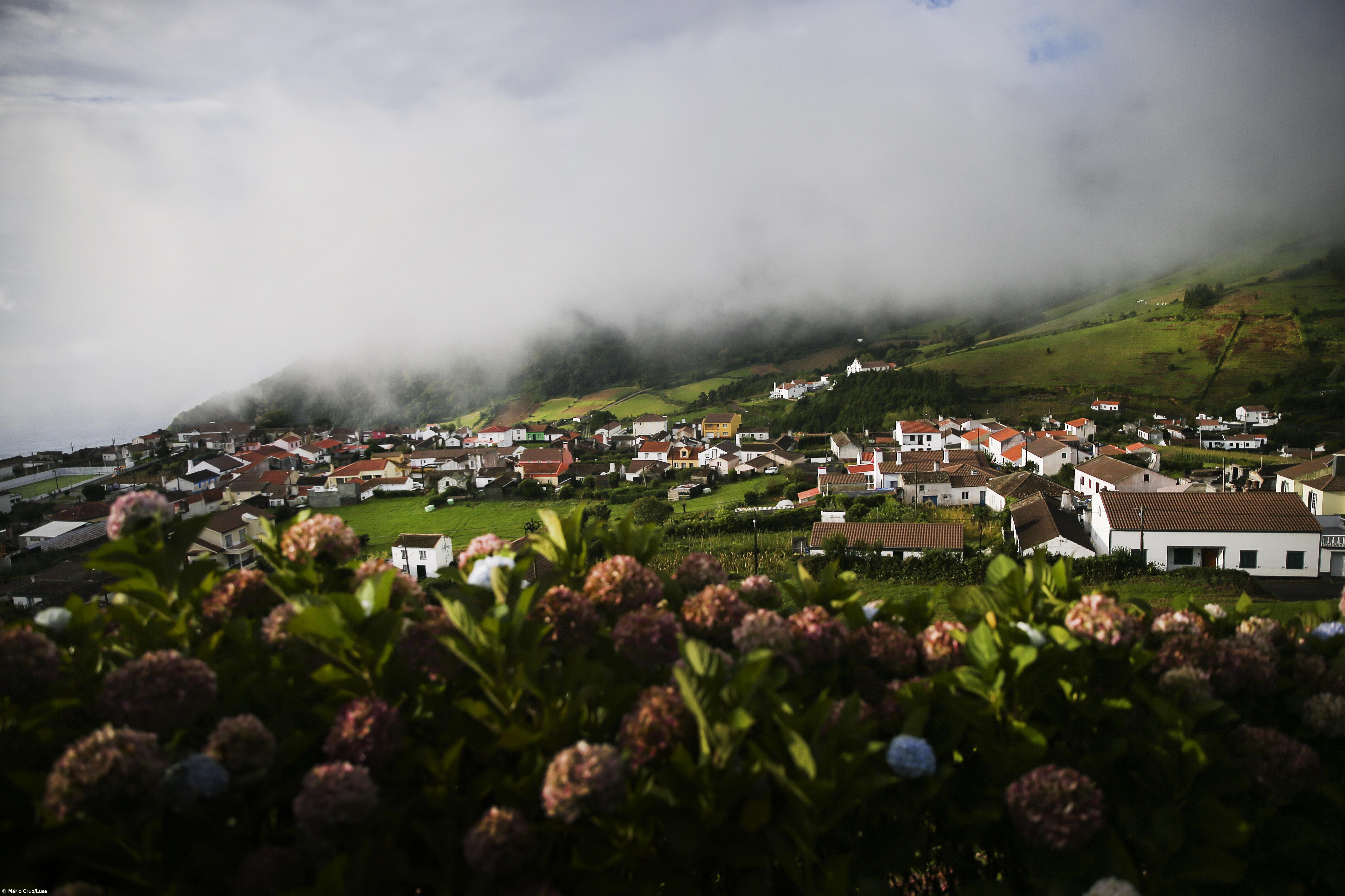 Estrada regional entre Nordeste e Água Retorta está encerrada – Imagem 1