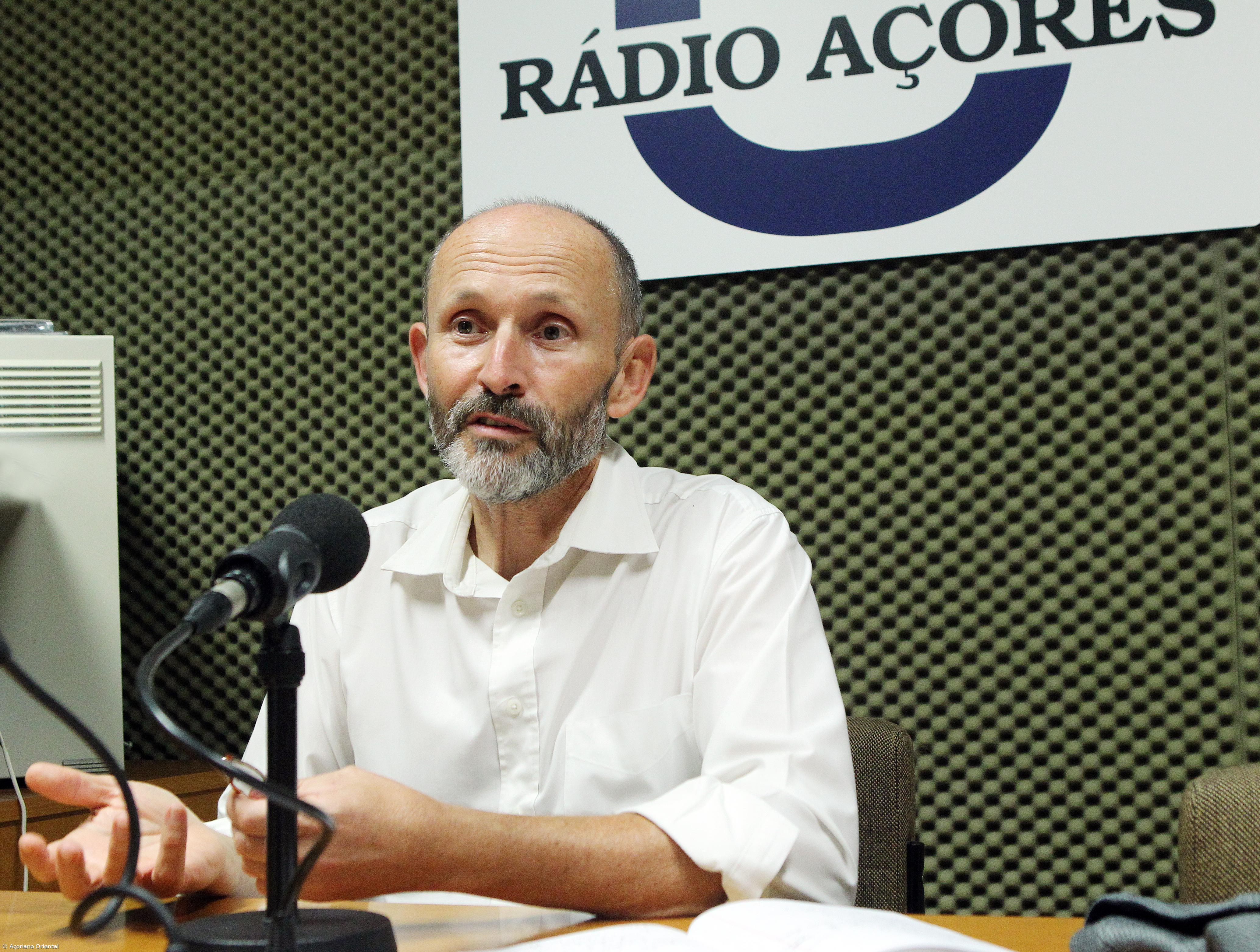  Livre defende sistema de incentivos para produção de energia em Ponta Delgada – Imagem 1