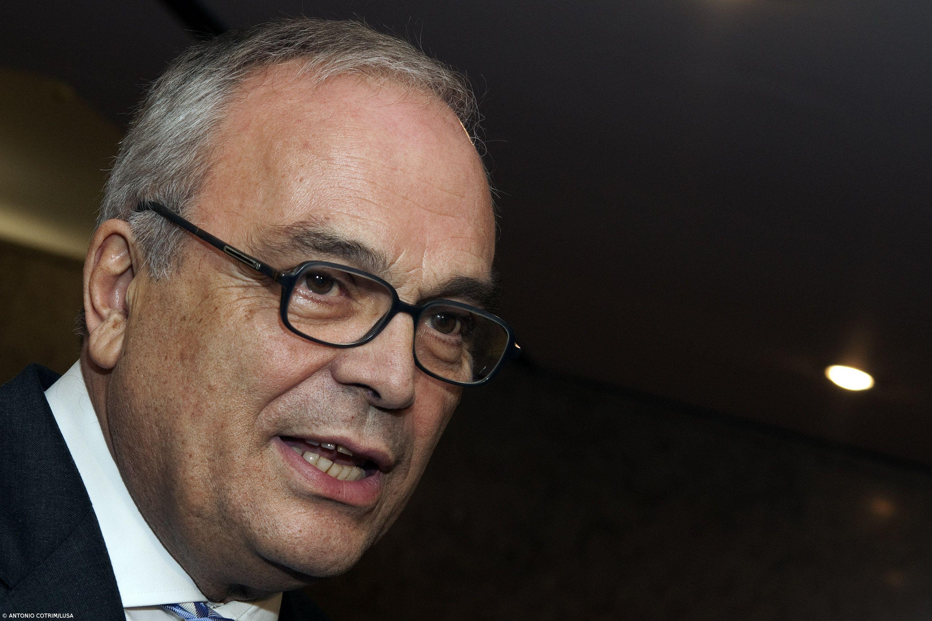 Carlos César exprime consternação e louva trabalho pelas comunidades de José Lello – Imagem 1