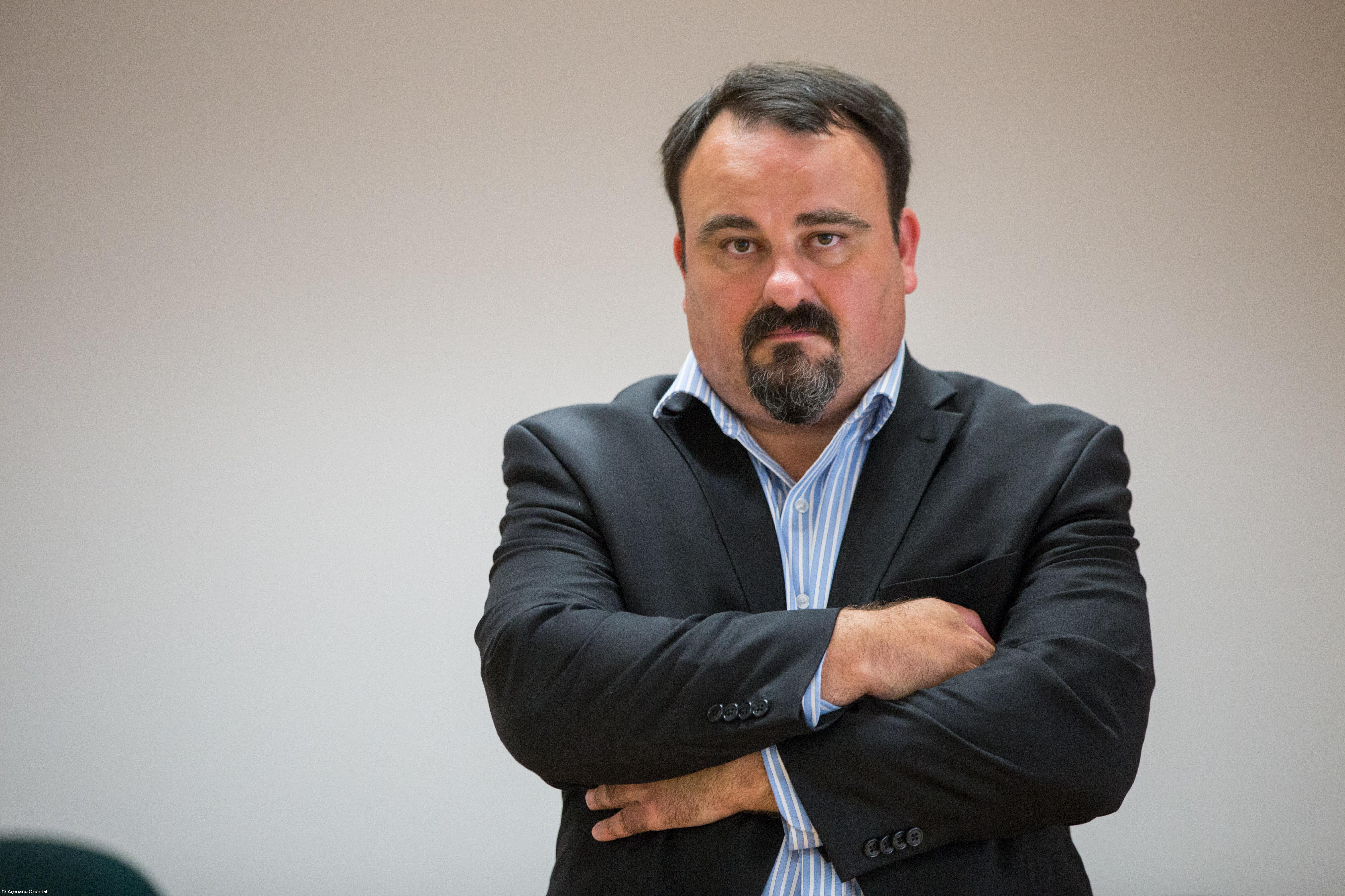 PPM defende criação de comissão eventual para alterar a lei eleitoral nos Açores – Imagem 1