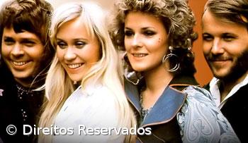 Abba vão voltar aos palcos – Imagem 1