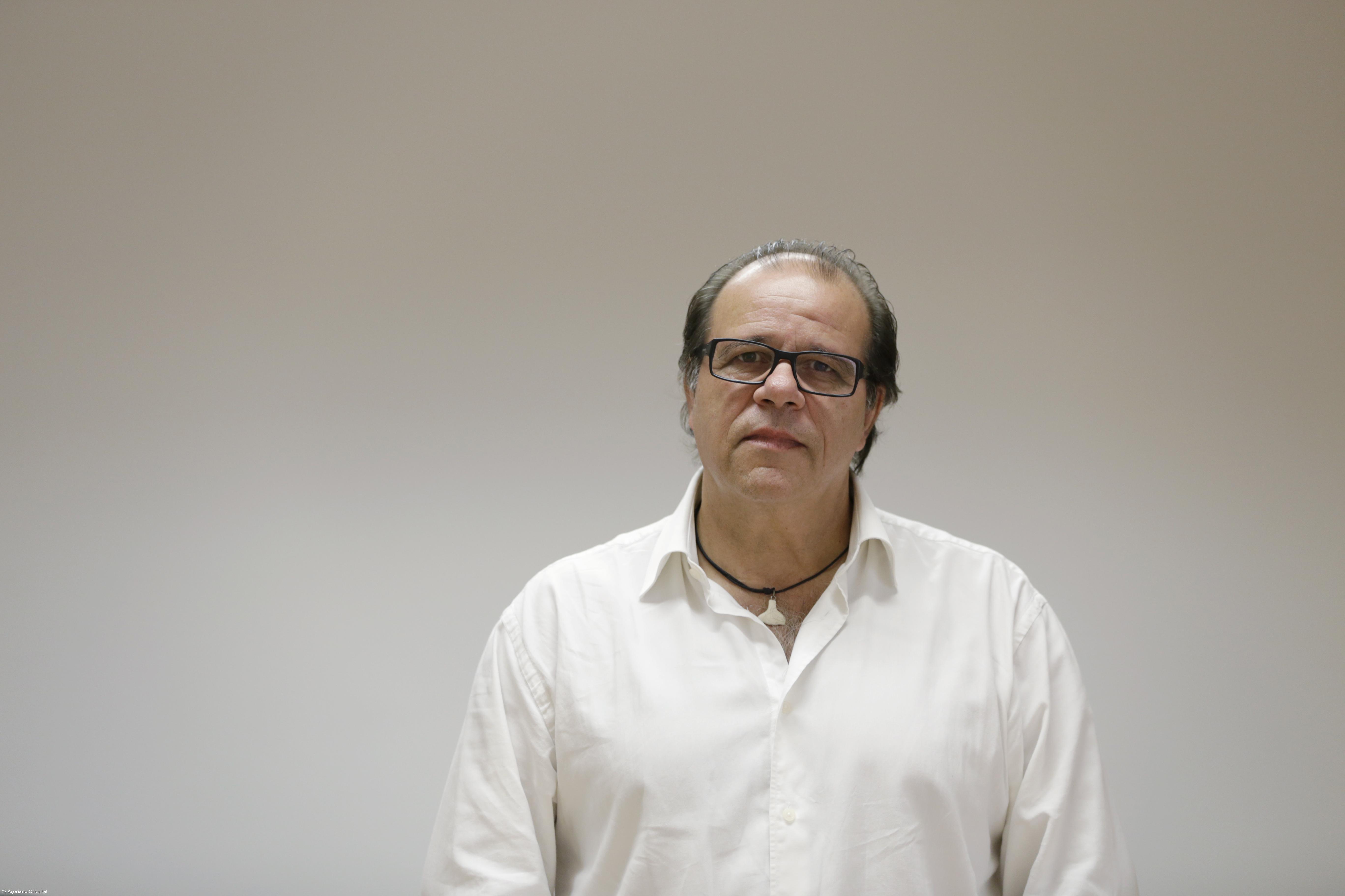  CDU admite que resultado ficou "aquém das expetativas" – Imagem 1