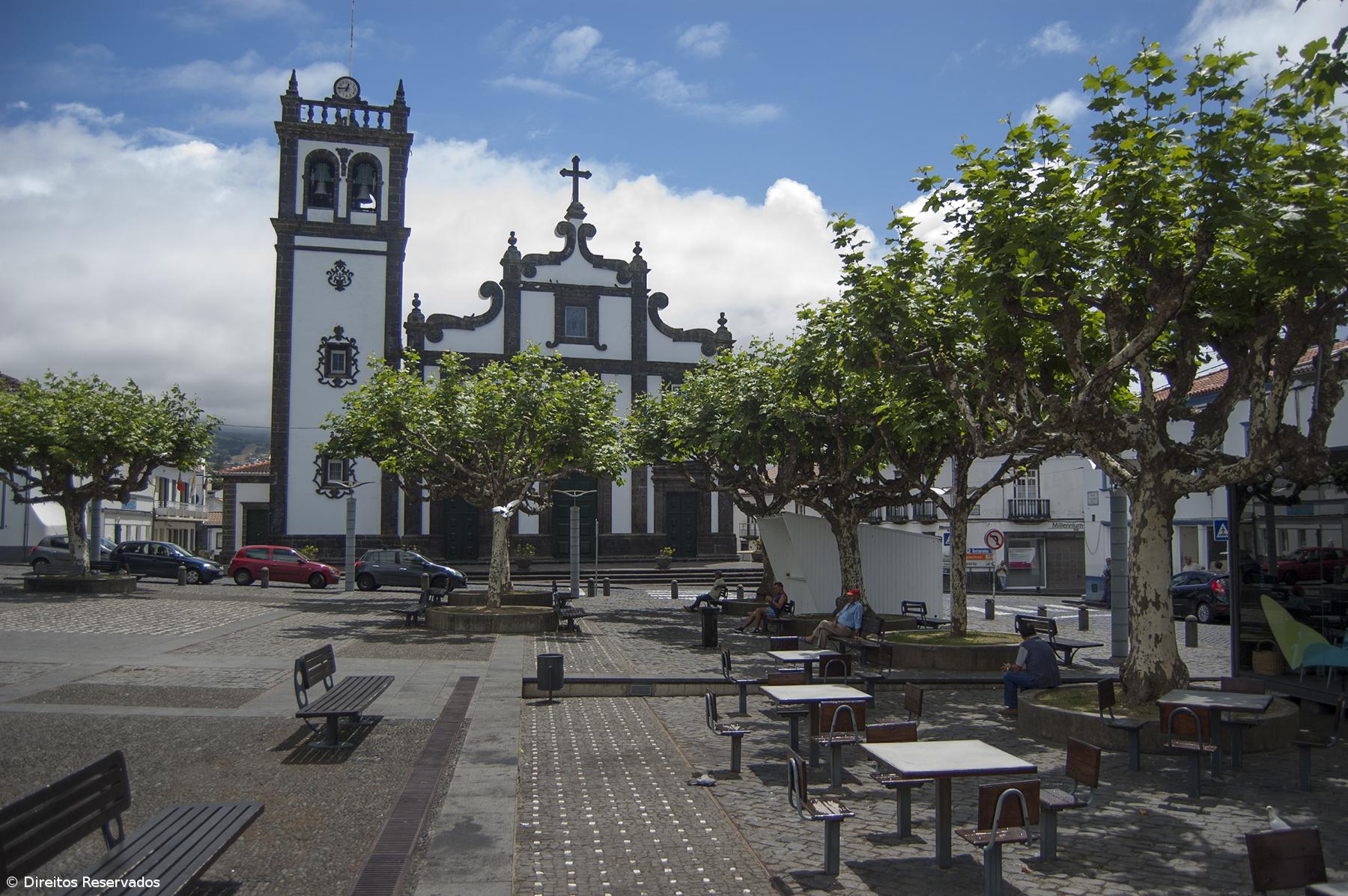 Mais de 600 pessoas participarão nas comemorações do Dia Municipal da Igualdade – Imagem 1