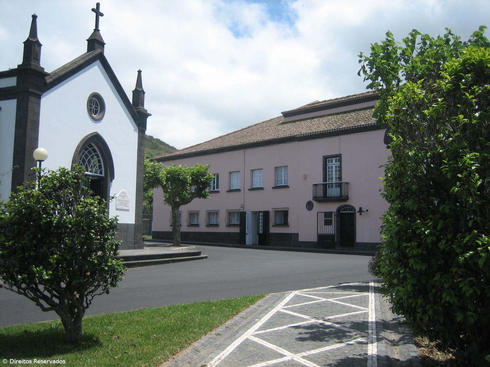 Ribeira Grande vai ter uma nova biblioteca – Imagem 1