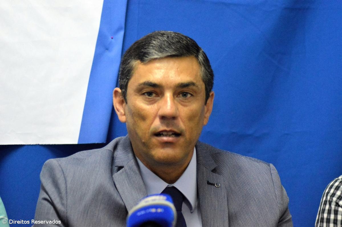 PCP diz que Governo tem de ter atuação "muito firme" sobre Cofaco – Imagem 1