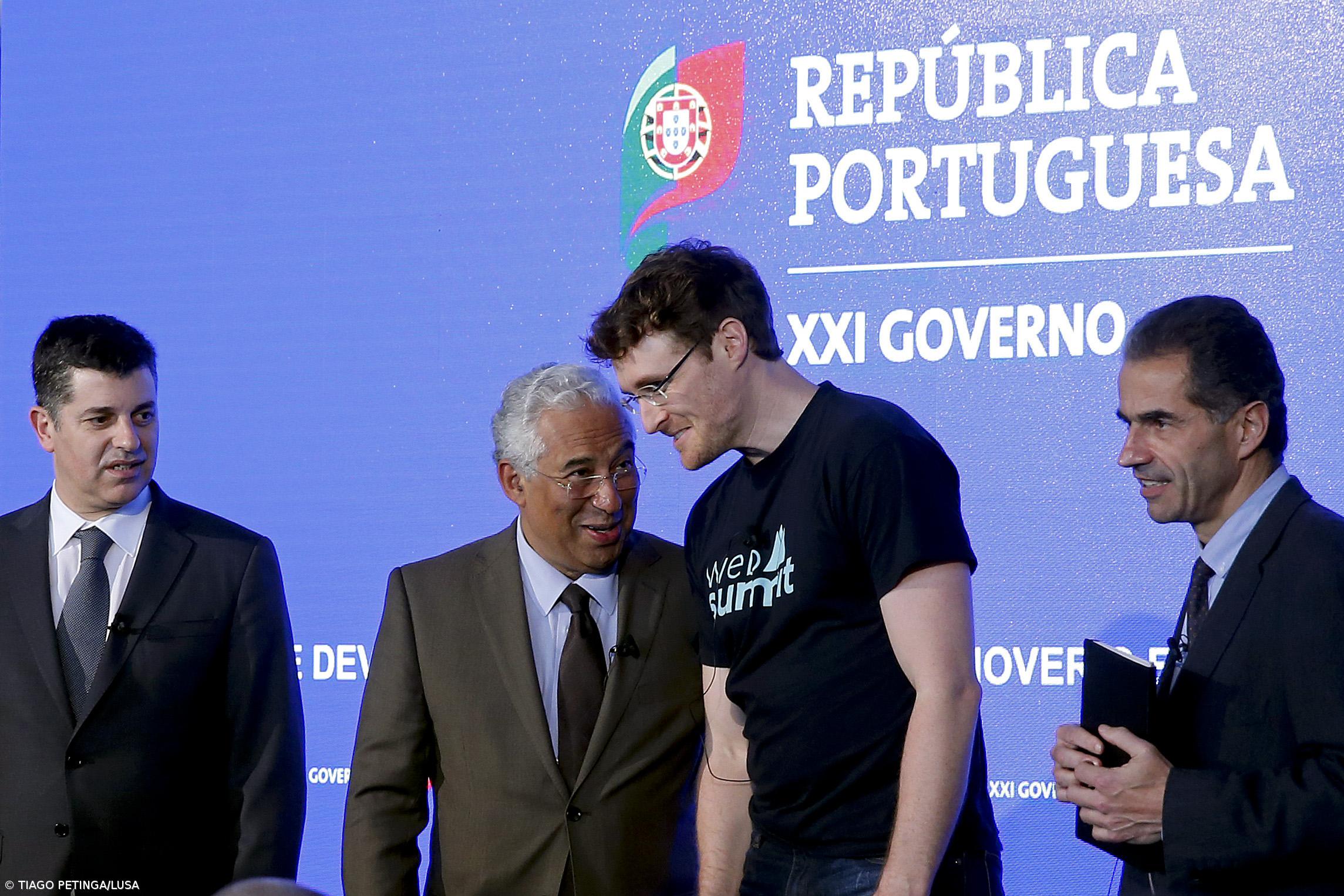  No futuro crescem as empresas que tiverem mais conhecimento – Imagem 1