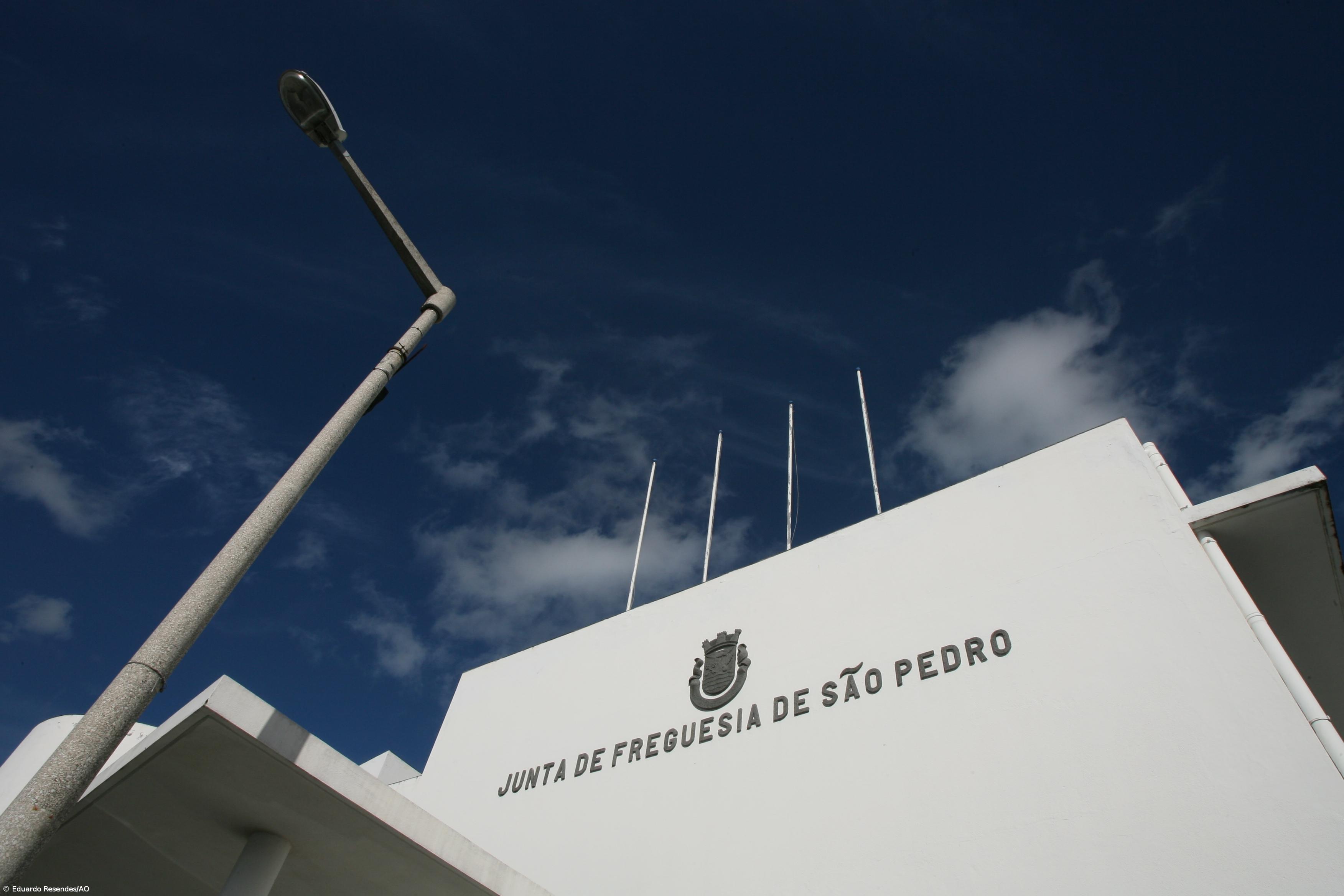 Universidade Sénior de Ponta Delgada muda para novas instalações em 2017 – Imagem 1