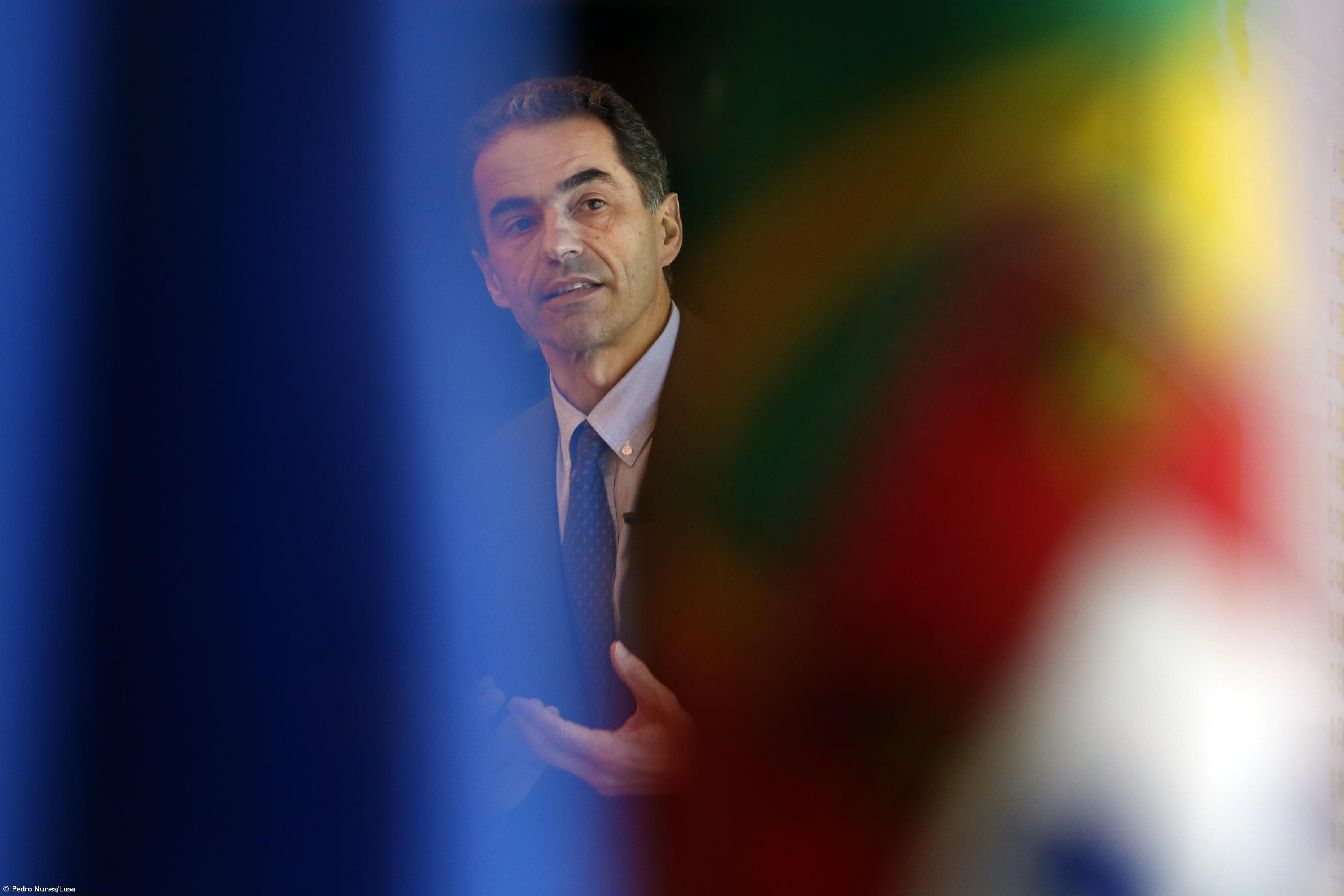 Centro de Investigação do Atlântico vai instalar supercomputador em Portugal  – Imagem 1