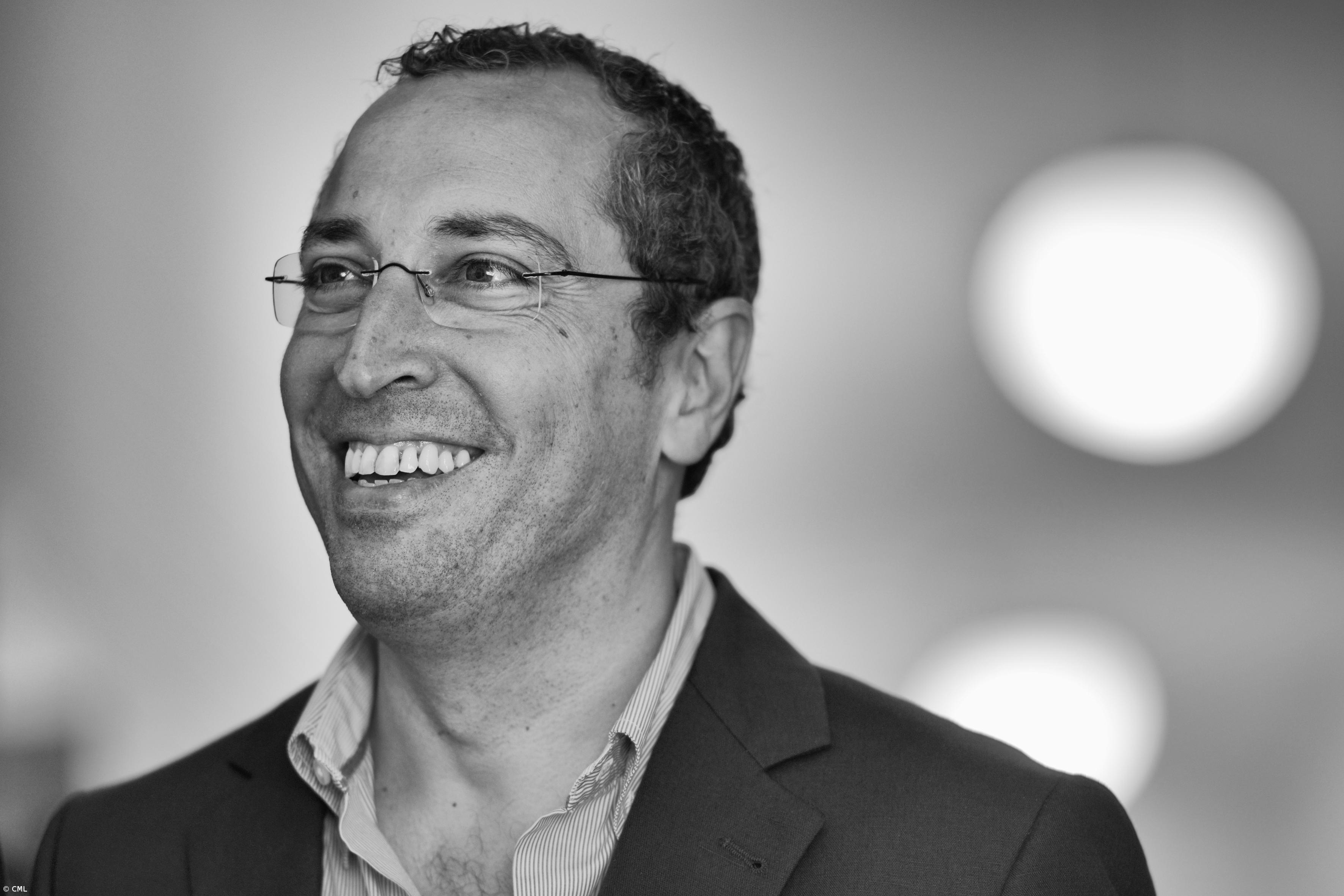 Município atribui medalha a ex-presidente – Imagem 1