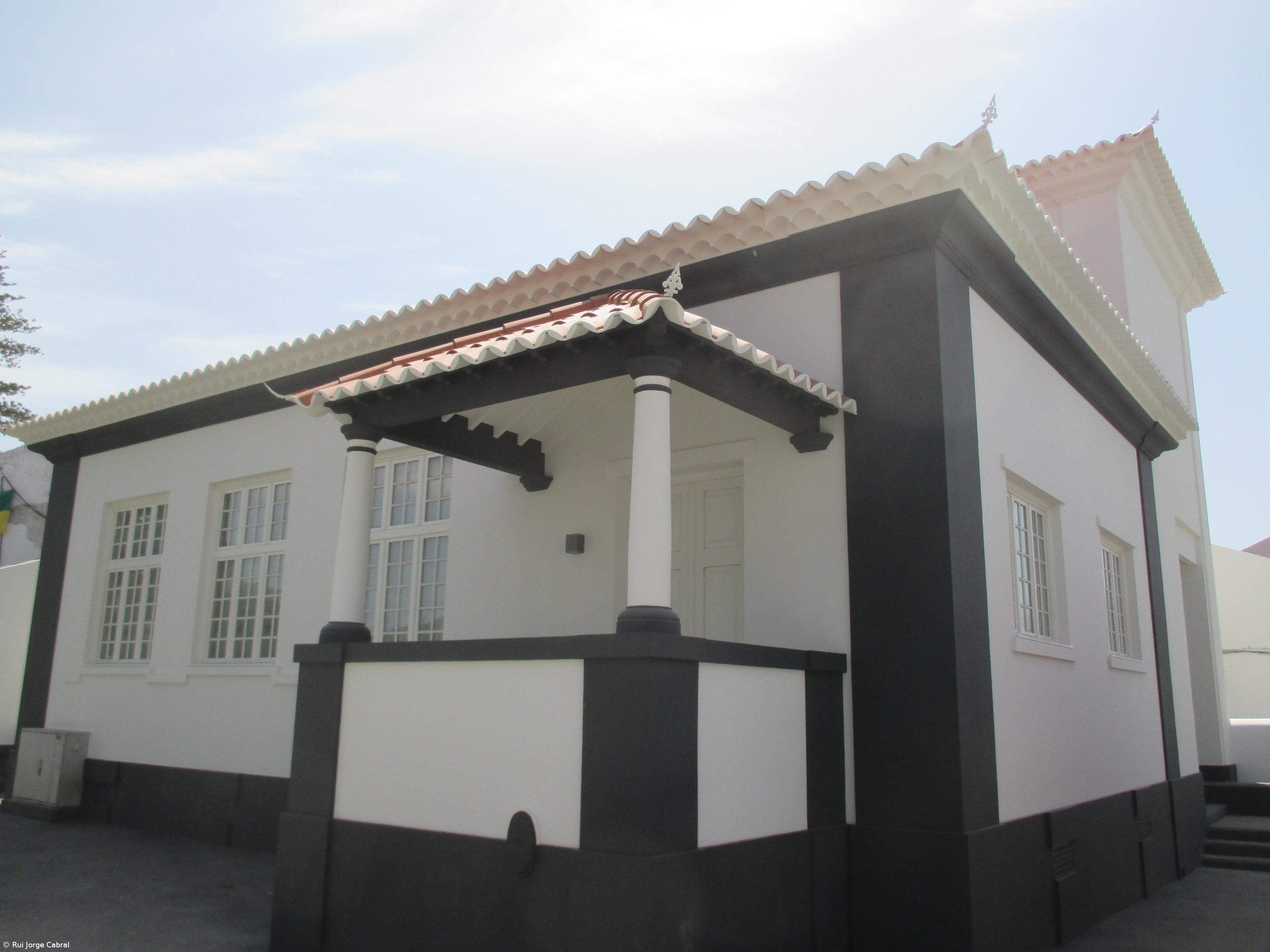 Centro da Cultura do Ananás com entradas gratuitas – Imagem 1