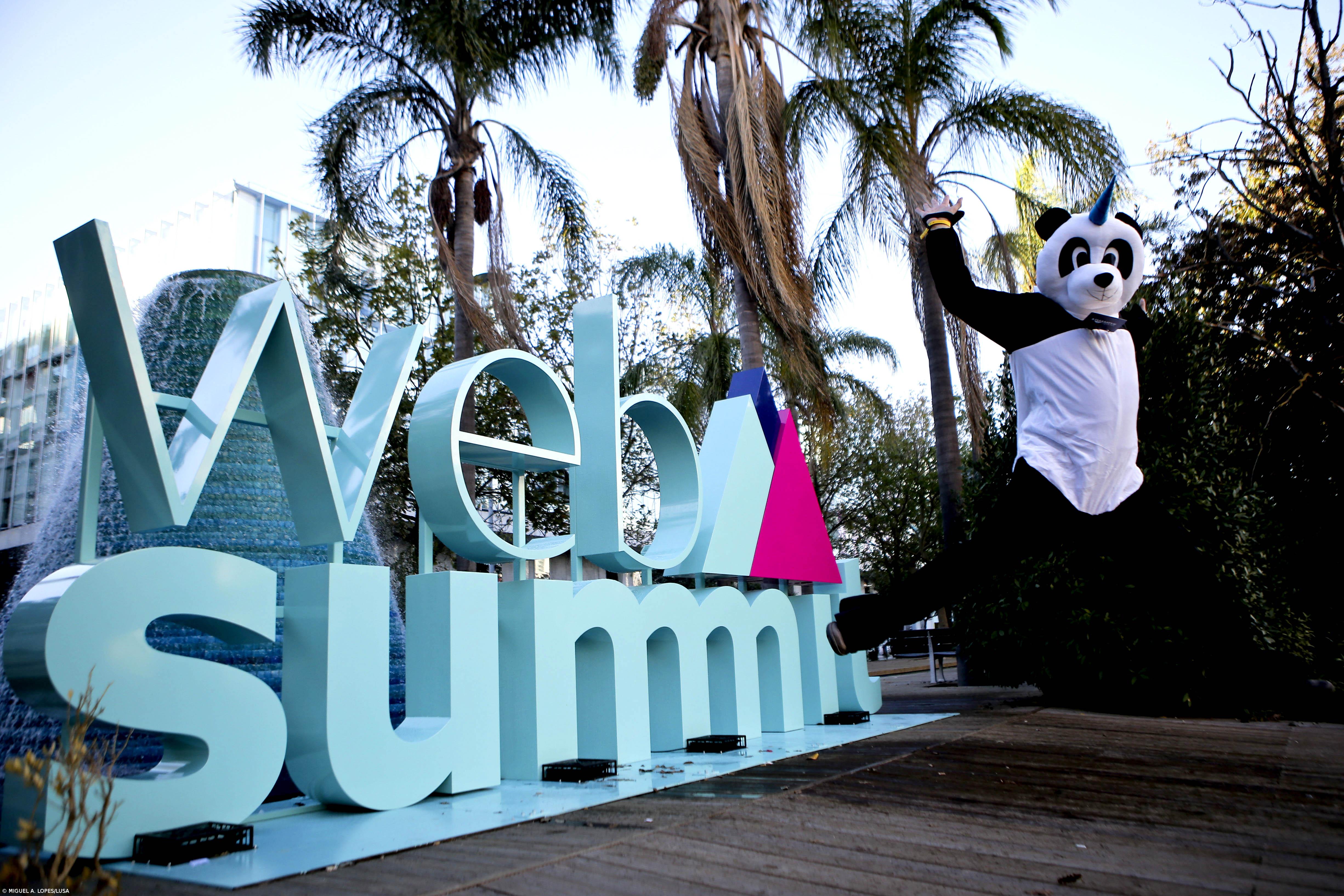 'Startups' têm 4 minutos parar apresentar o seu negócio e cativar investidores  – Imagem 1