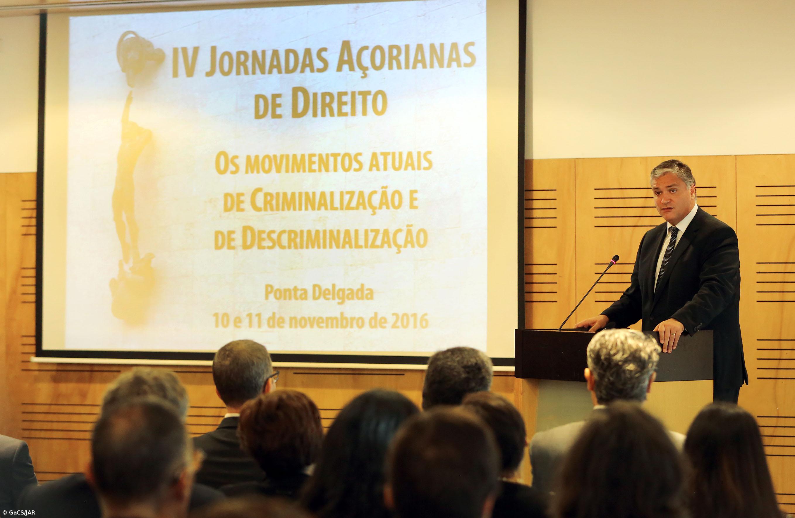 Região quer solução para crianças internadas em centros educativos fora da região – Imagem 1