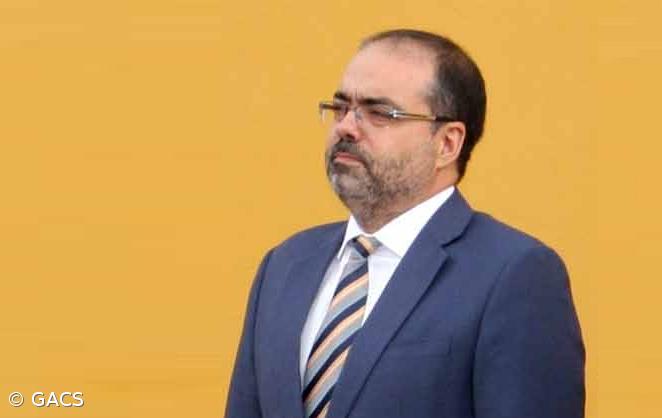 Governo dos Açores admite 1.100 novos casos de cancro por ano na Região – Imagem 1