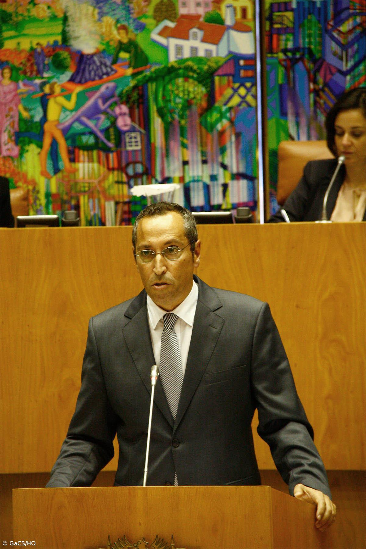 Açores querem acrescentar mais valor, receita e rendimento na produção leiteira – Imagem 1