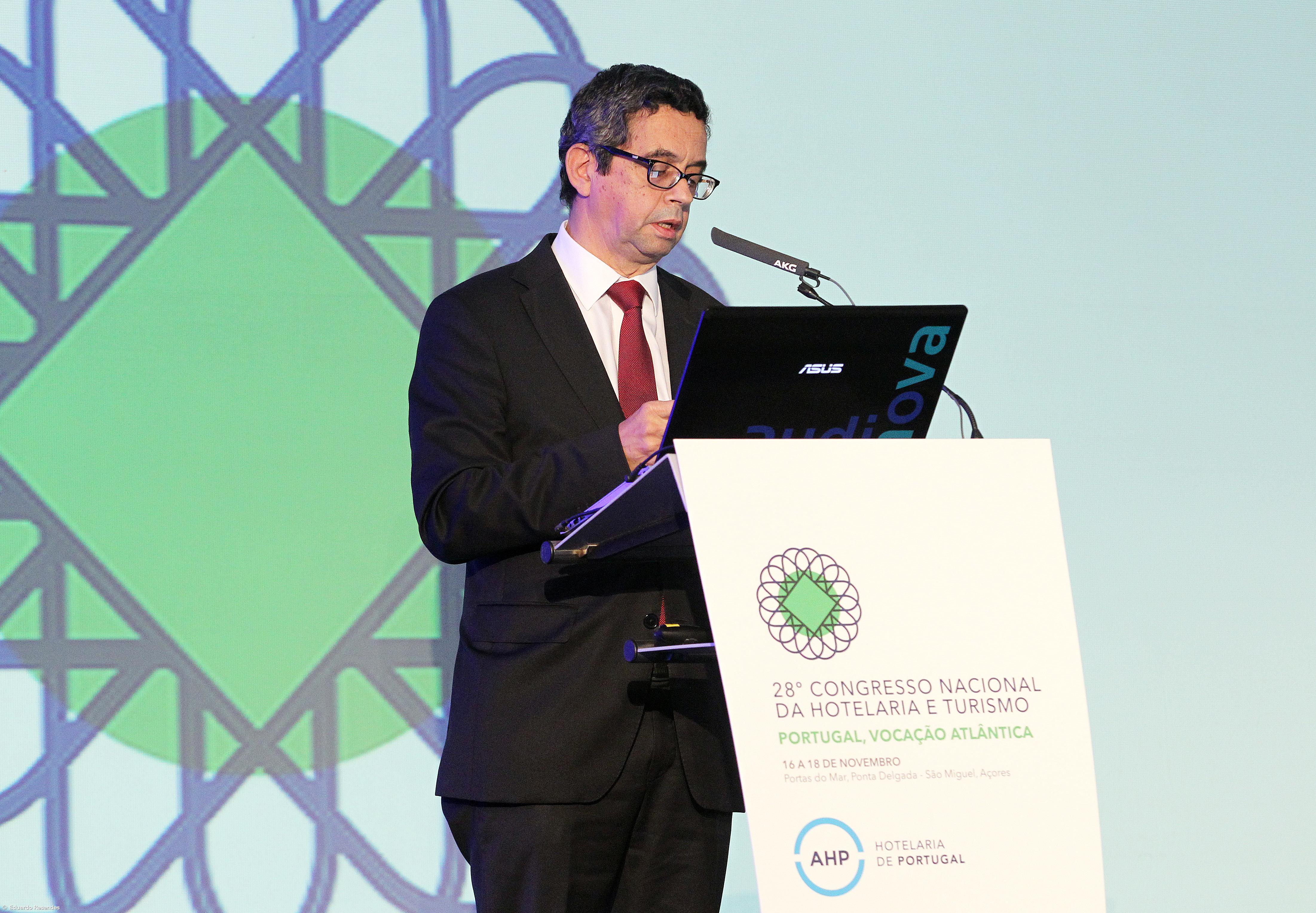 Grupo SATA quer ter mais 5 mil voos em 2020 – Imagem 1