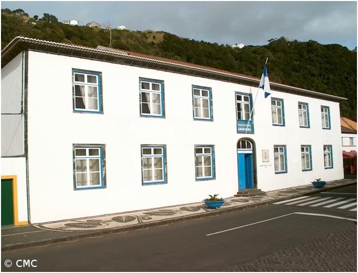 Município da Calheta com orçamento de 7 milhões de euros em 2022 – Imagem 1