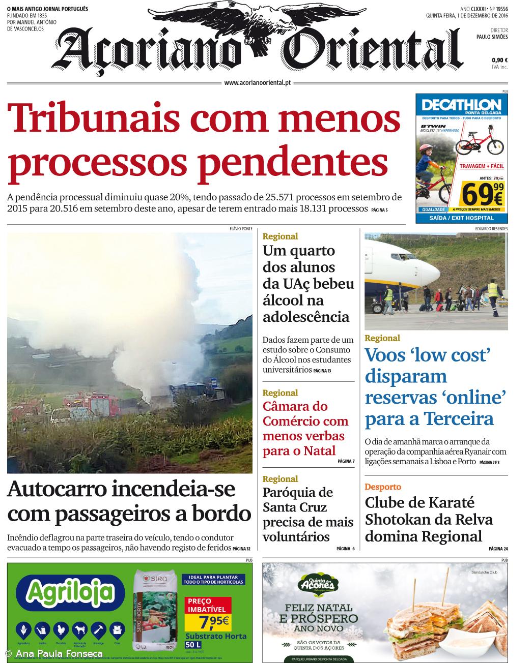 Tribunais com menos processos pendentes – Imagem 1