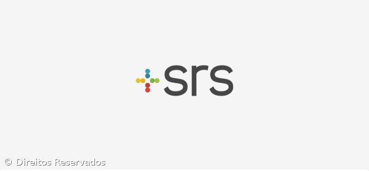 Aplicação móvel do Serviço de Saúde dos Açores regista problemas técnicos – Imagem 1