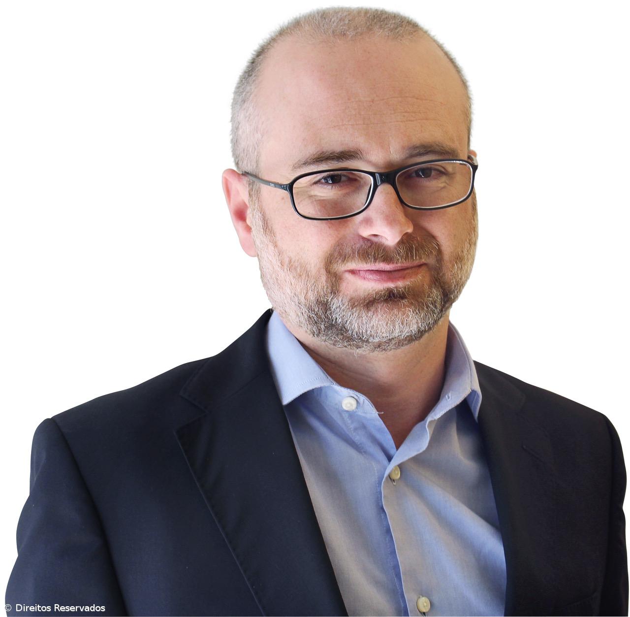 Francisco Rodrigues reeleito Bastonário da Ordem dos Psicólogos – Imagem 1