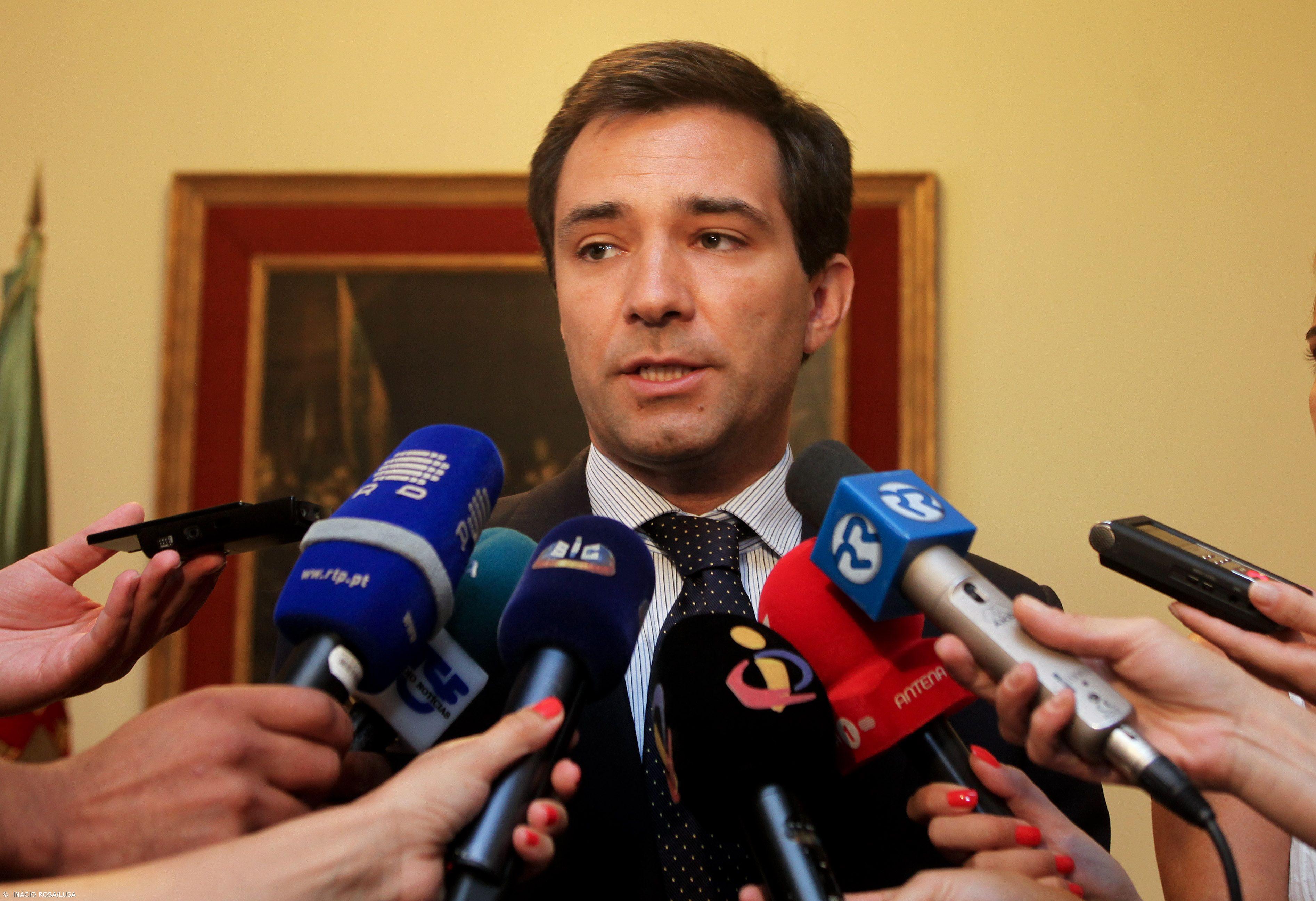 Açores vão ter três lanchas rápidas e um novo salva-vidas até 2018 – Imagem 1