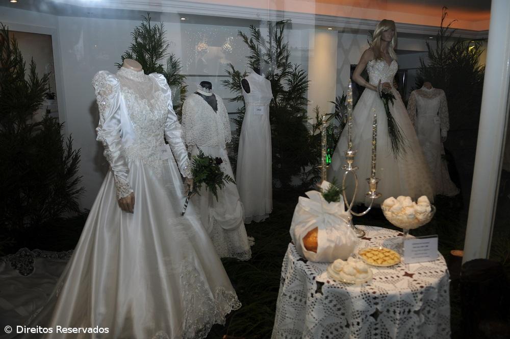 Loja Innside vence concurso de montras em Ponta Delgada – Imagem 1