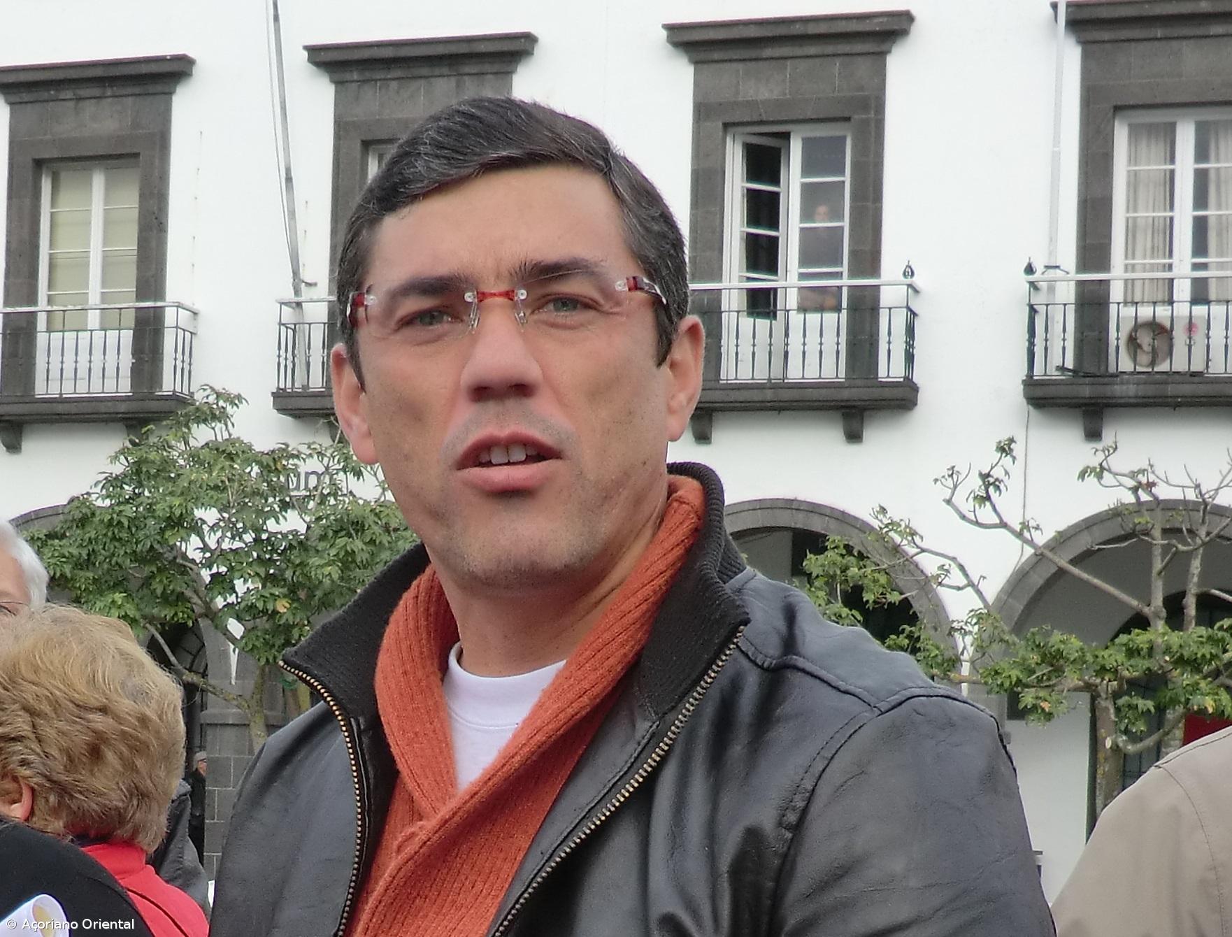 CGTP/Açores preocupada com desemprego e precariedade na região – Imagem 1