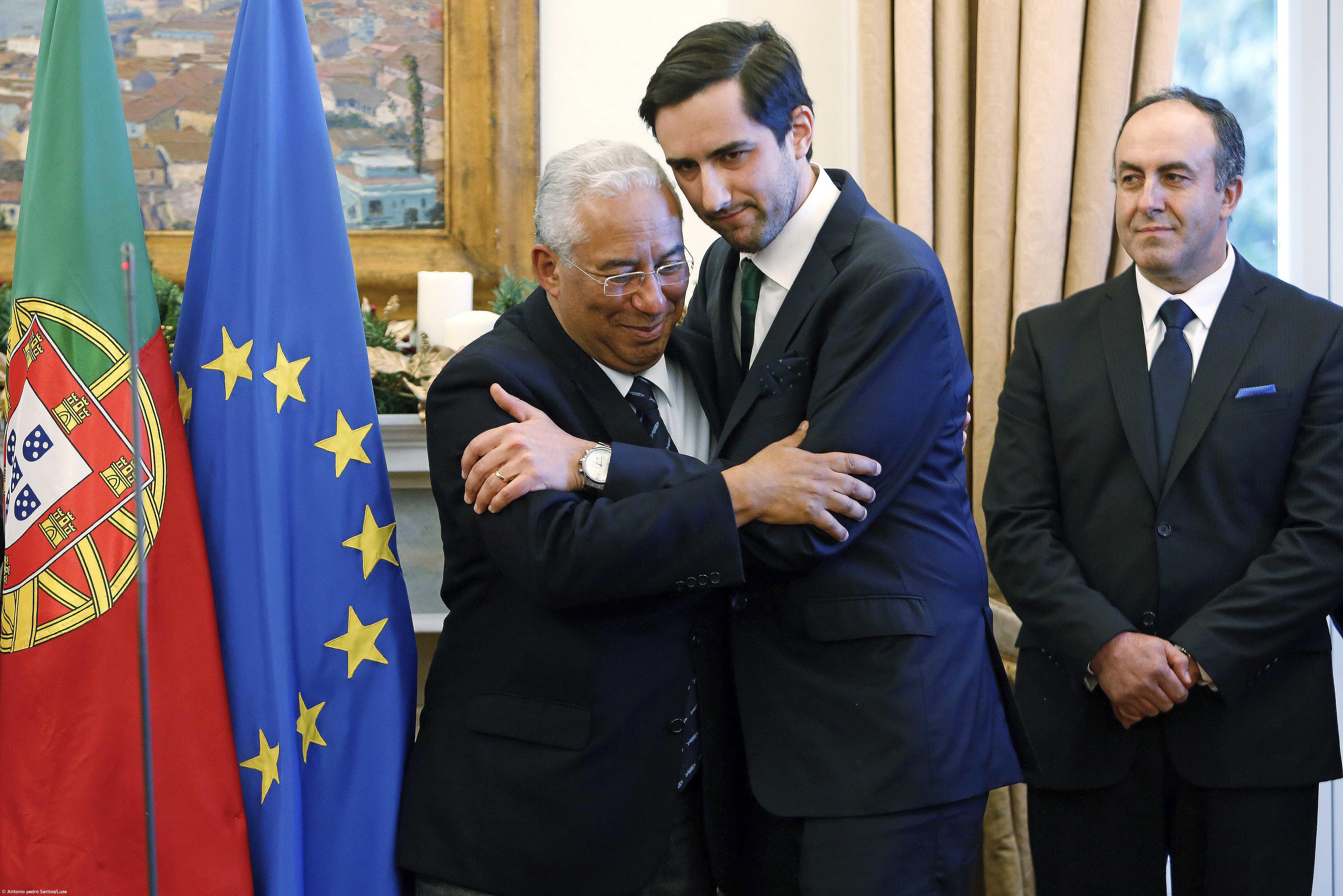 Solução para lesados permite reforçar confiança no sistema financeiro – Imagem 1