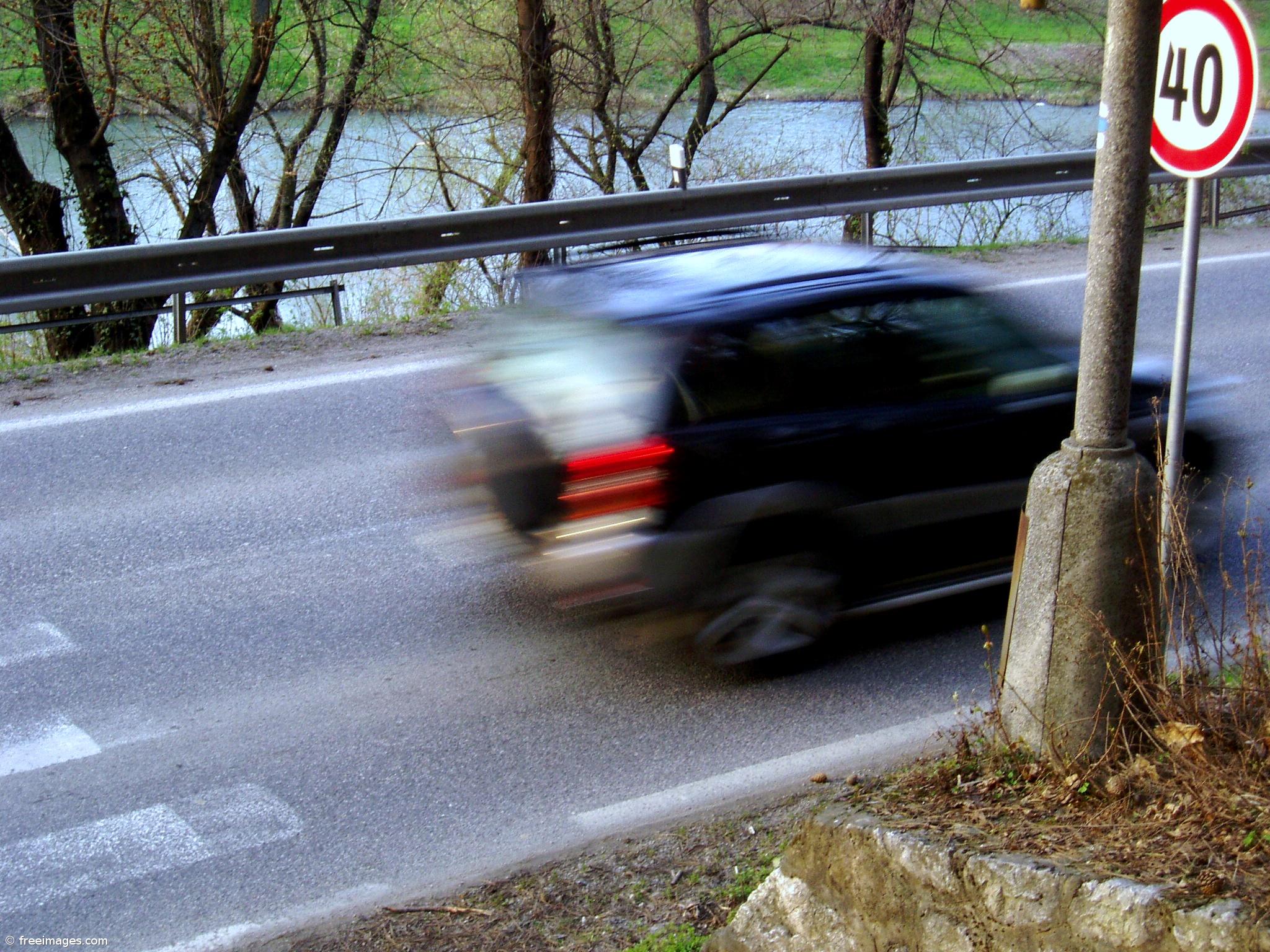 Carro atropela turistas alemães no norte de Itália e faz seis mortos – Imagem 1