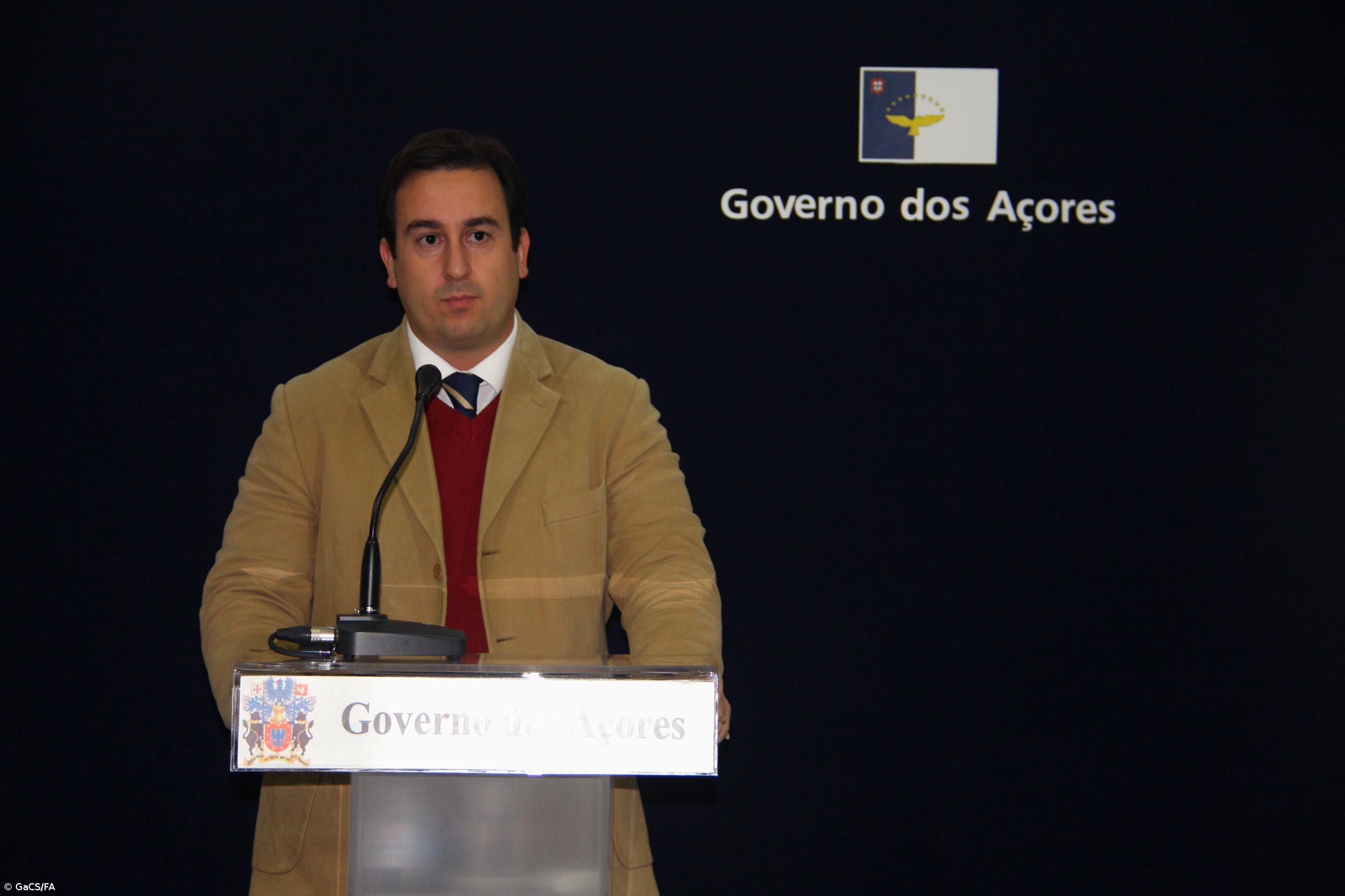 Governo investe 6,4 milhões de euros em habitação social – Imagem 1