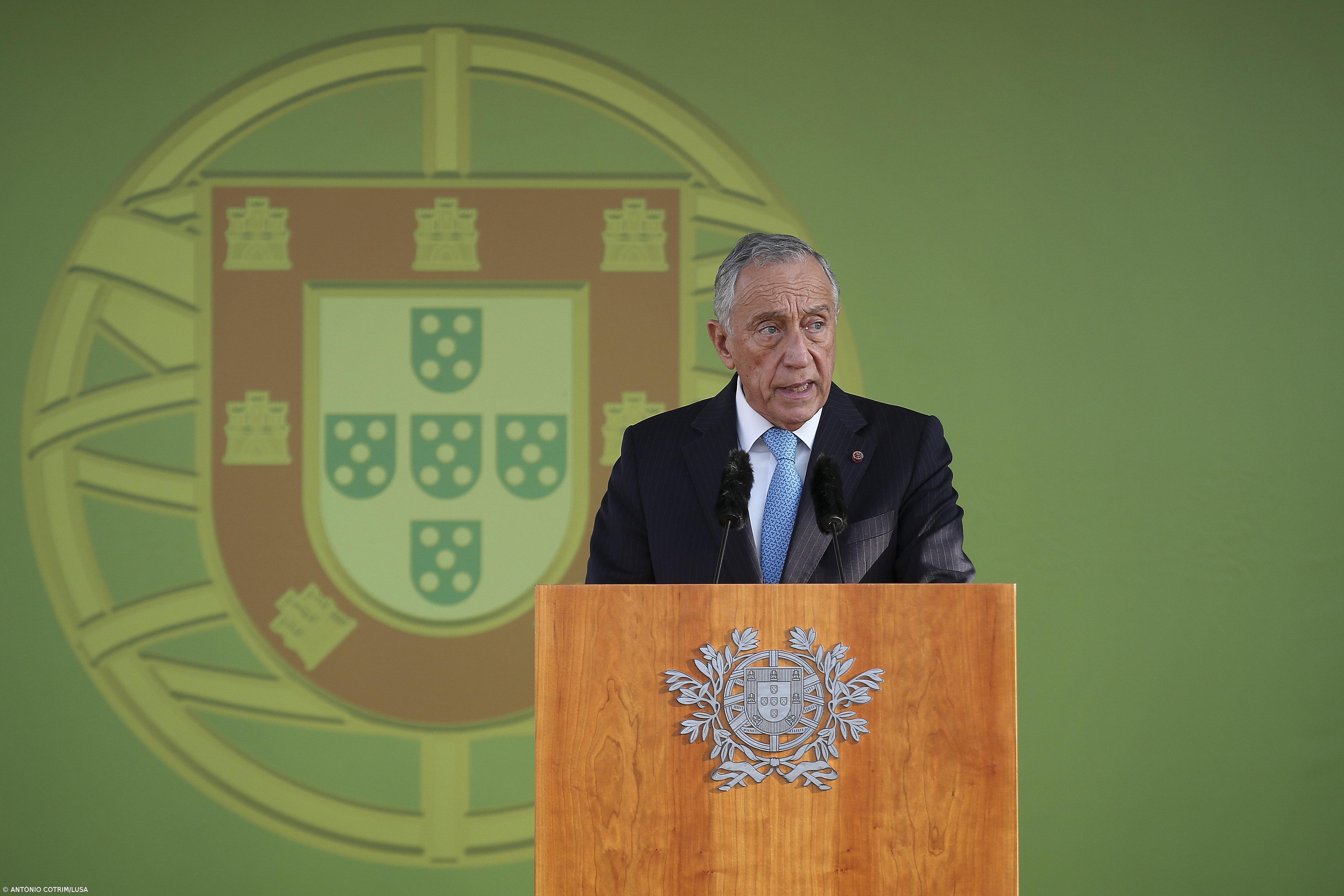 Precisamos de mais crescimento para sustentar o rigor orçamental – Imagem 1