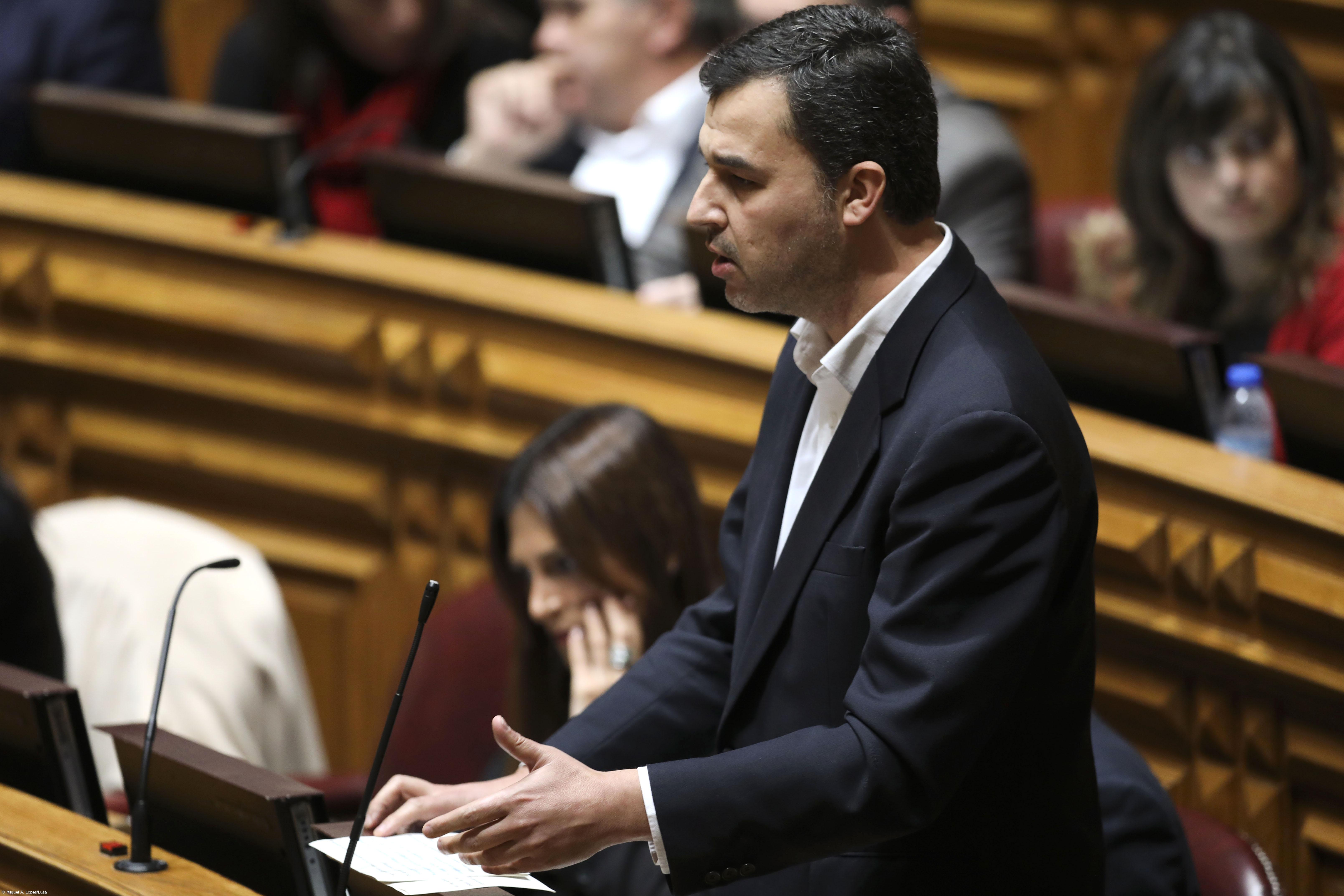 PAN inaugura nova sede nos Açores  – Imagem 1