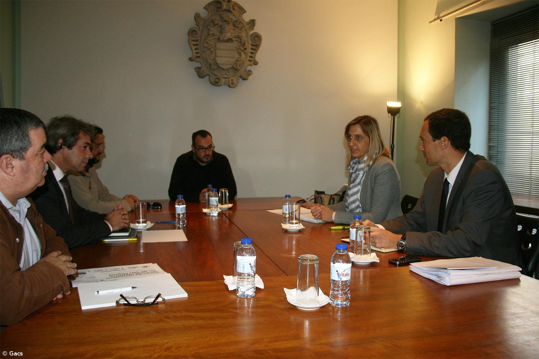 Governo dos Açores não vê razões para críticas sobre a ocupação hoteleira no "Triângulo" – Imagem 1